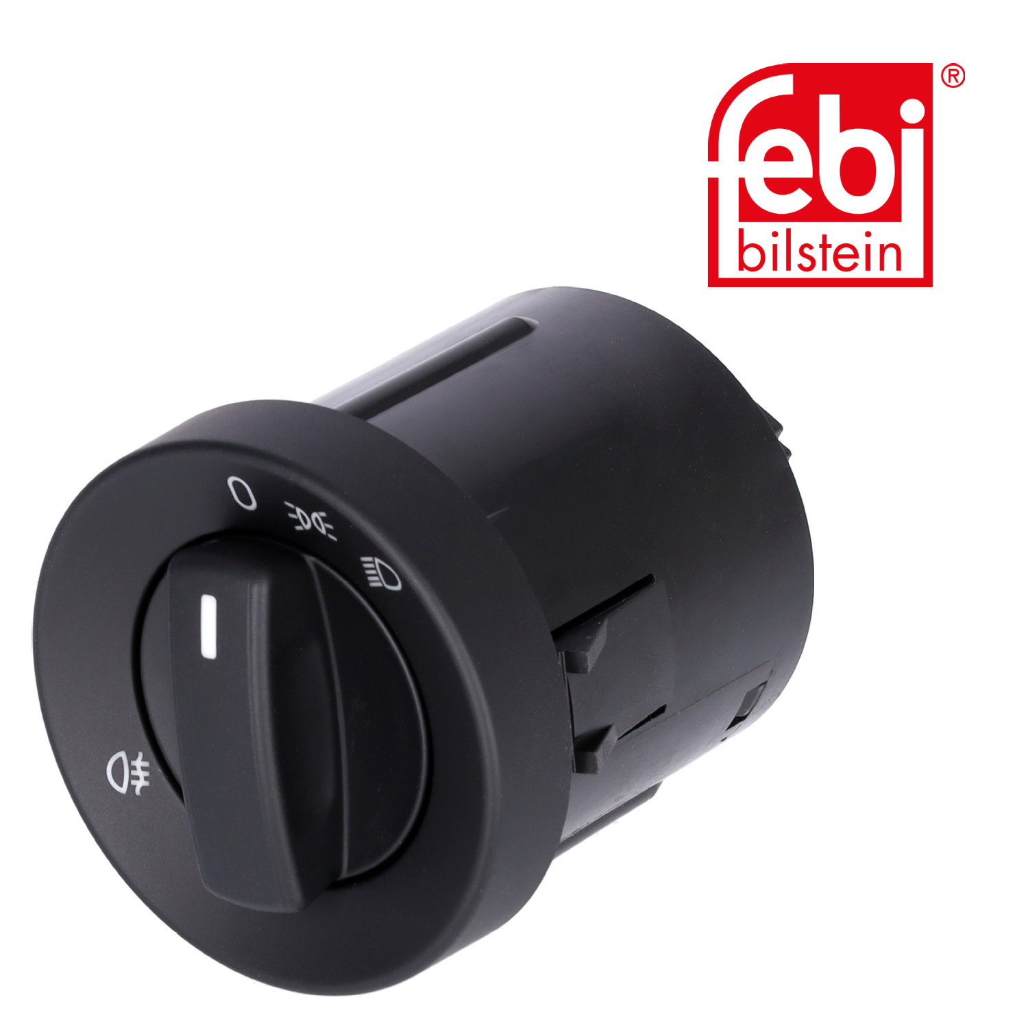 Febi Headlight Switch Dashboard 101680