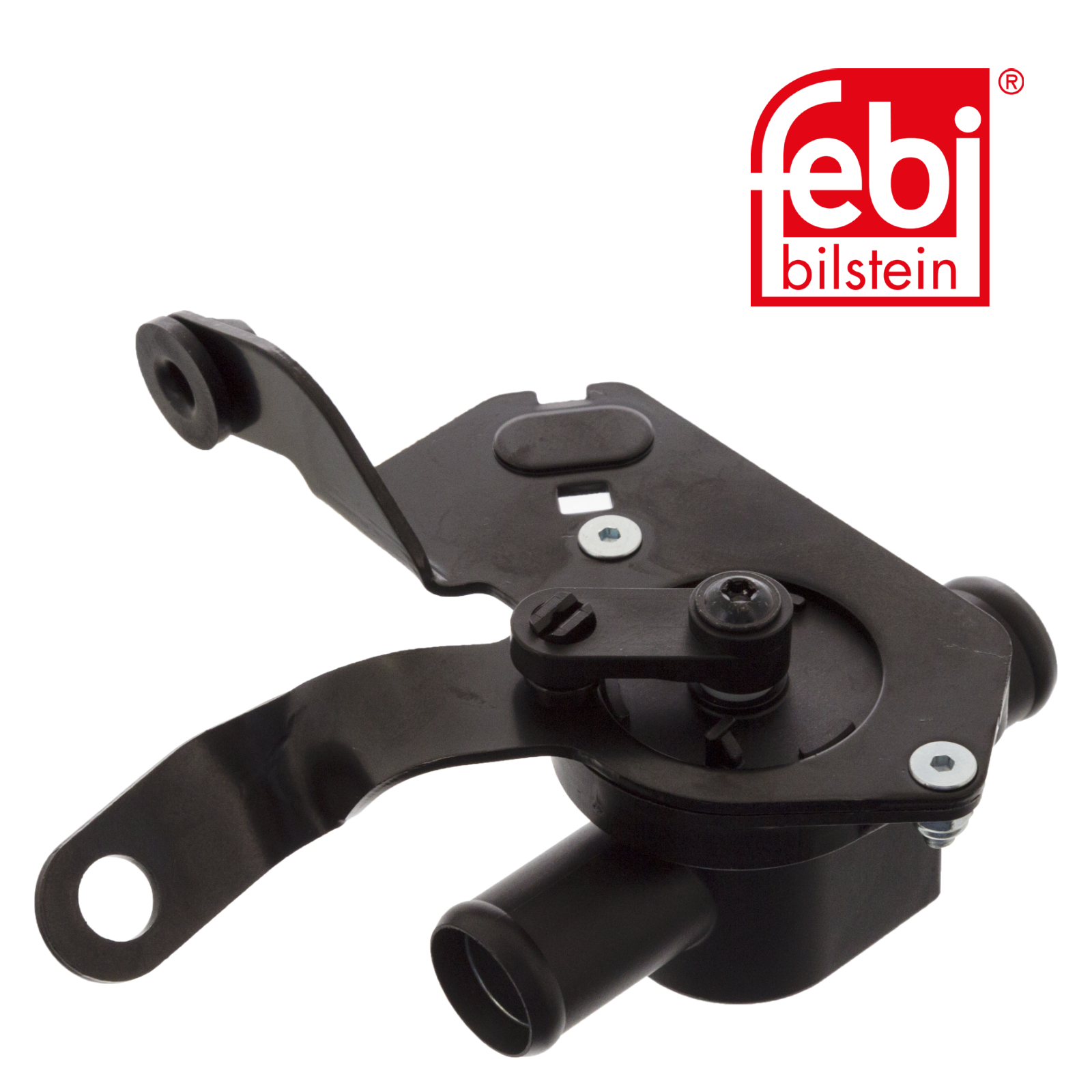 Febi Coolant Control Valve Assembly 103305