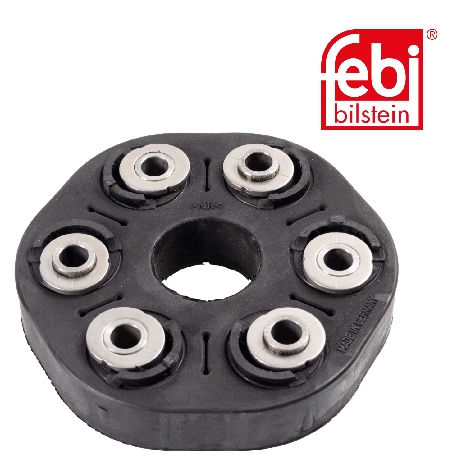 Febi Propshaft Universal Joint 19795