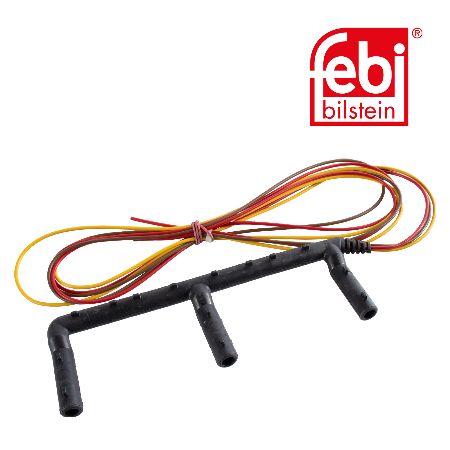 Febi Glow Plug Cable Repair Kit 179145