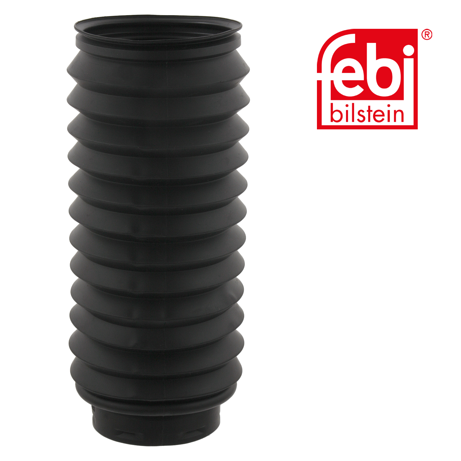 Febi Front Protective Cap/Bellow 32125