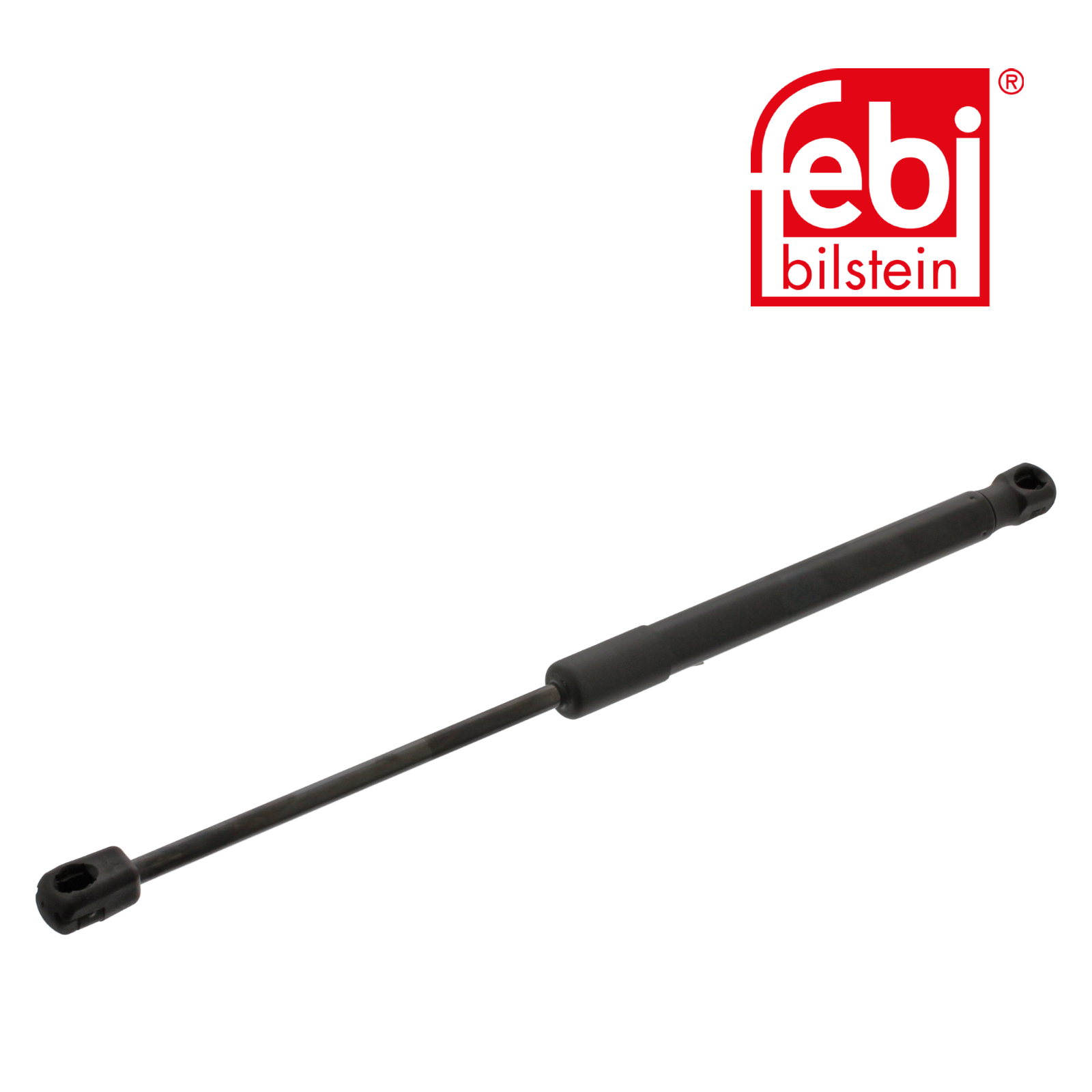 Febi Boot Gas Strut Lift Support Tailgate / Boot Lid Shock Replacemen 44002
