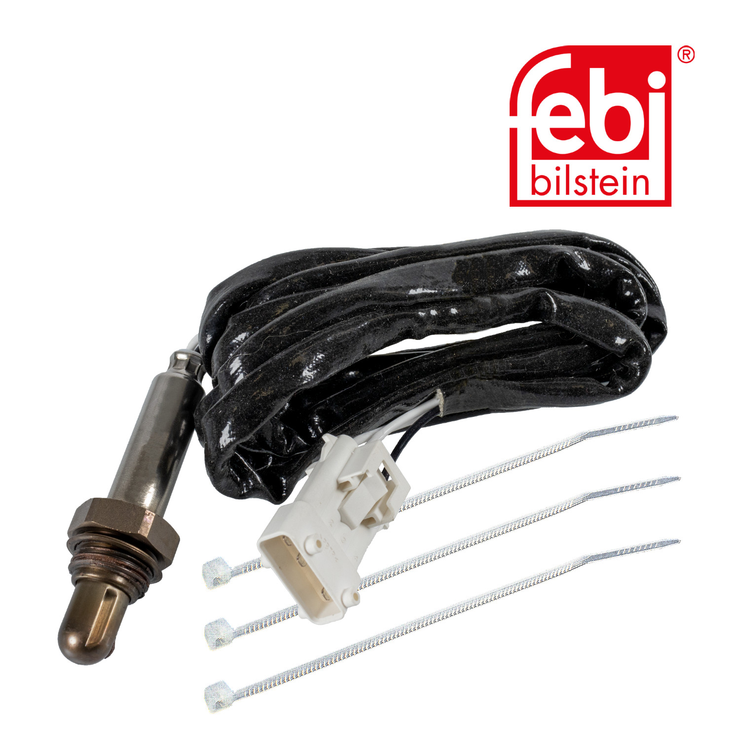 Febi O2 Lambda Oxygen Sensor 175960