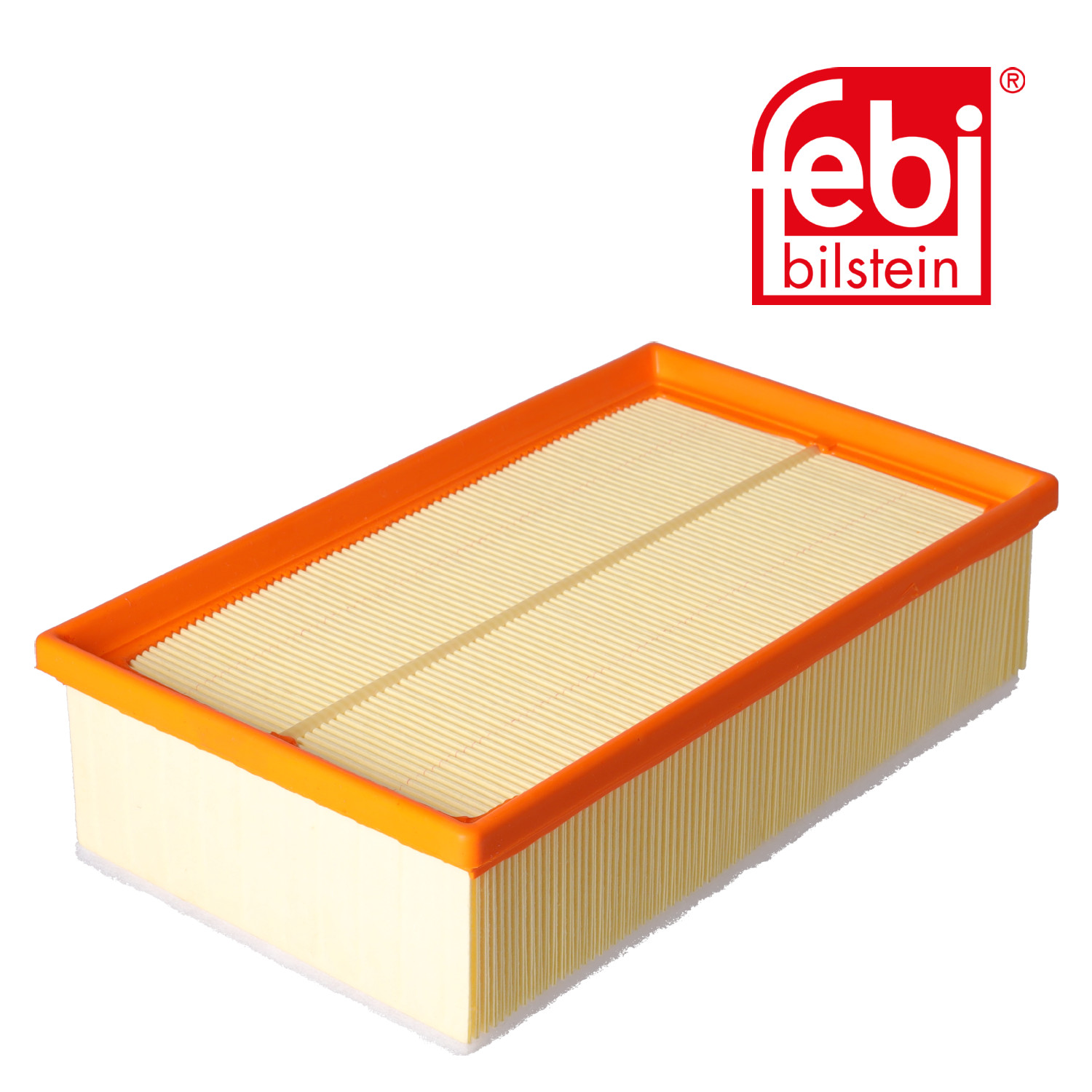 Febi Engine Air Filter 109212