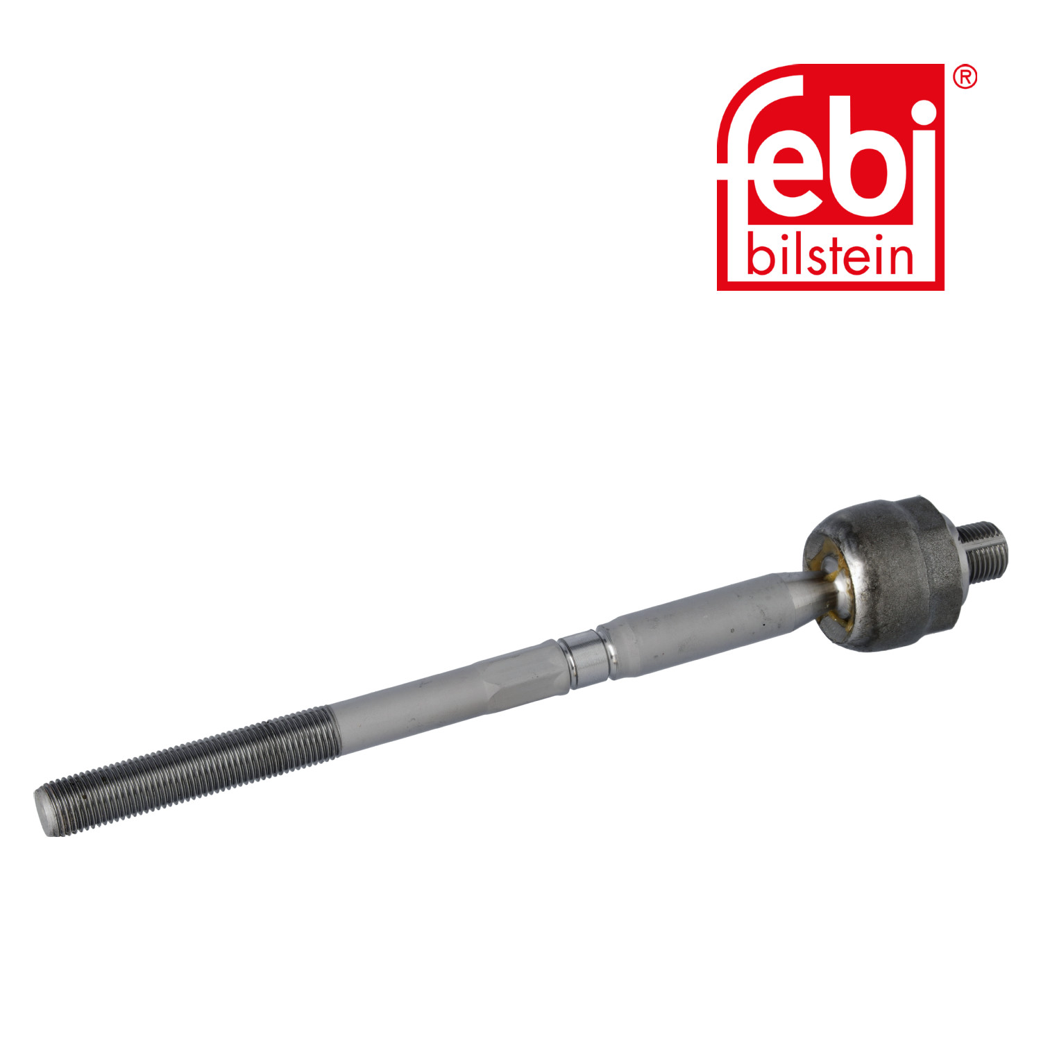 Febi Stabiliser Drop Link Front Right 11958