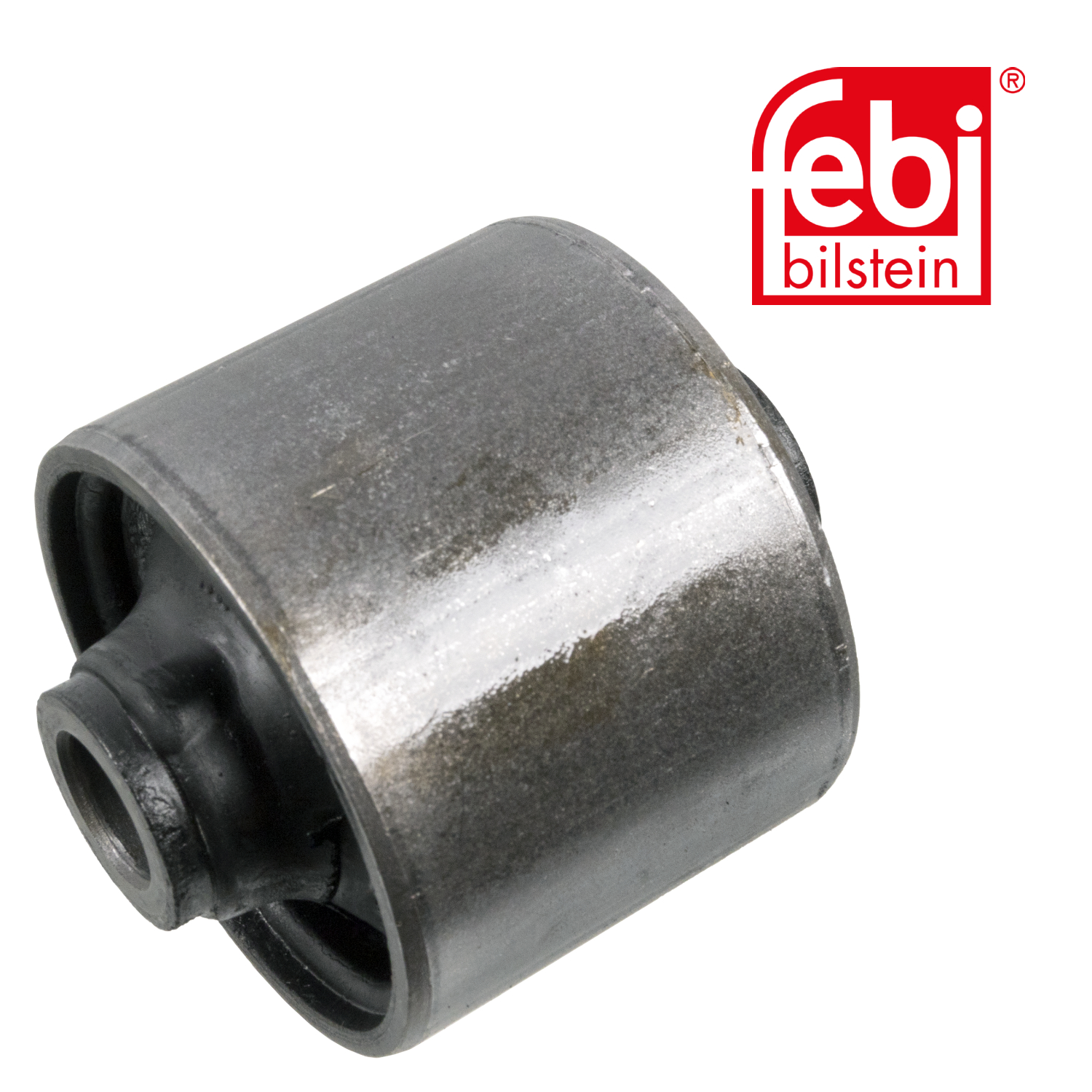 Febi Wishbone / Control / Trailing Arm 42252
