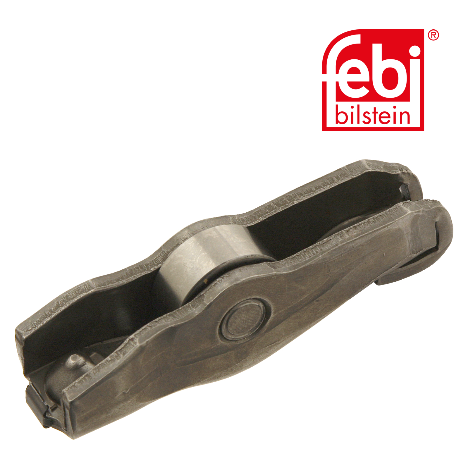 Febi Engine Timing Finger Follower Exhaust Side 30244