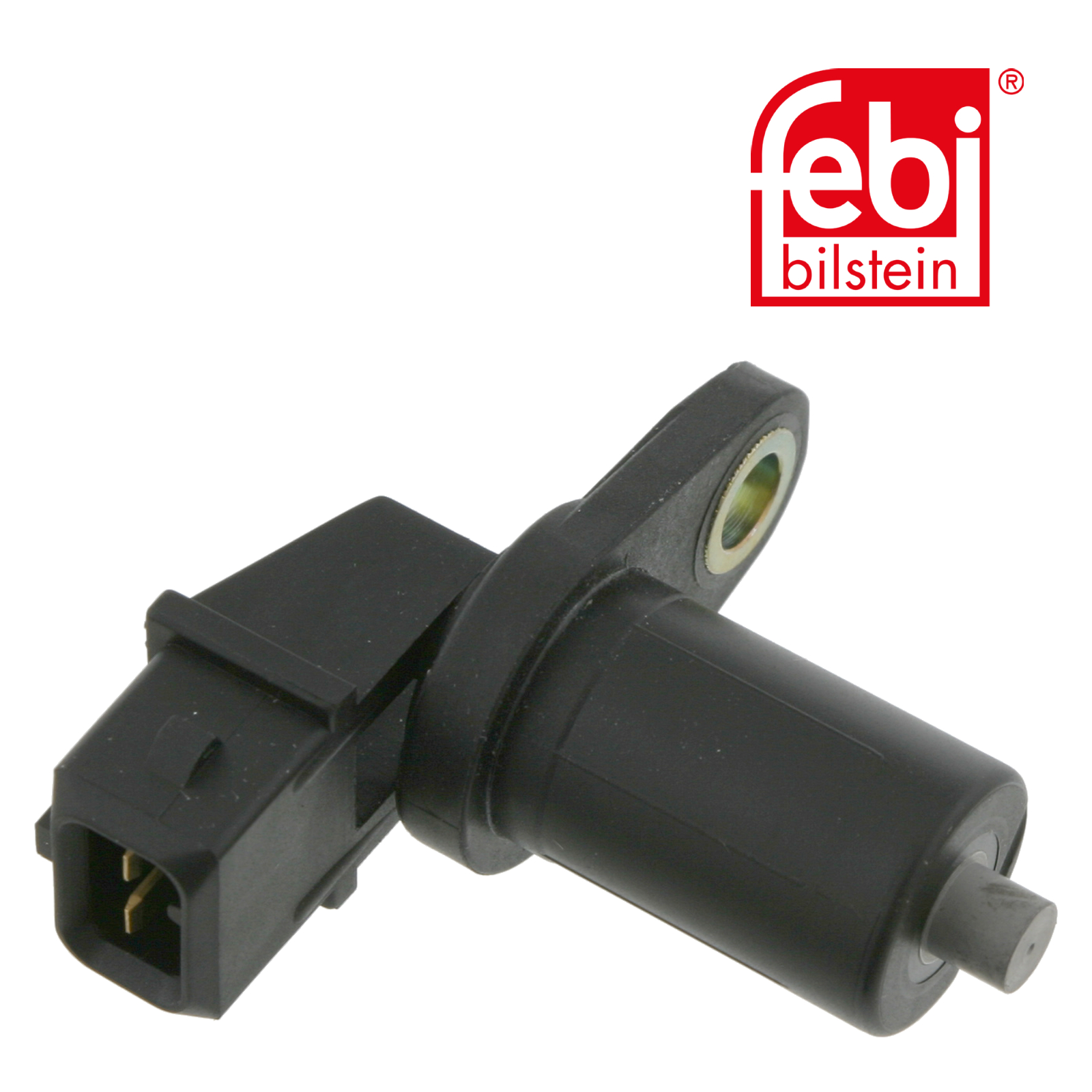 Febi Crankshaft Position Sensor 23931