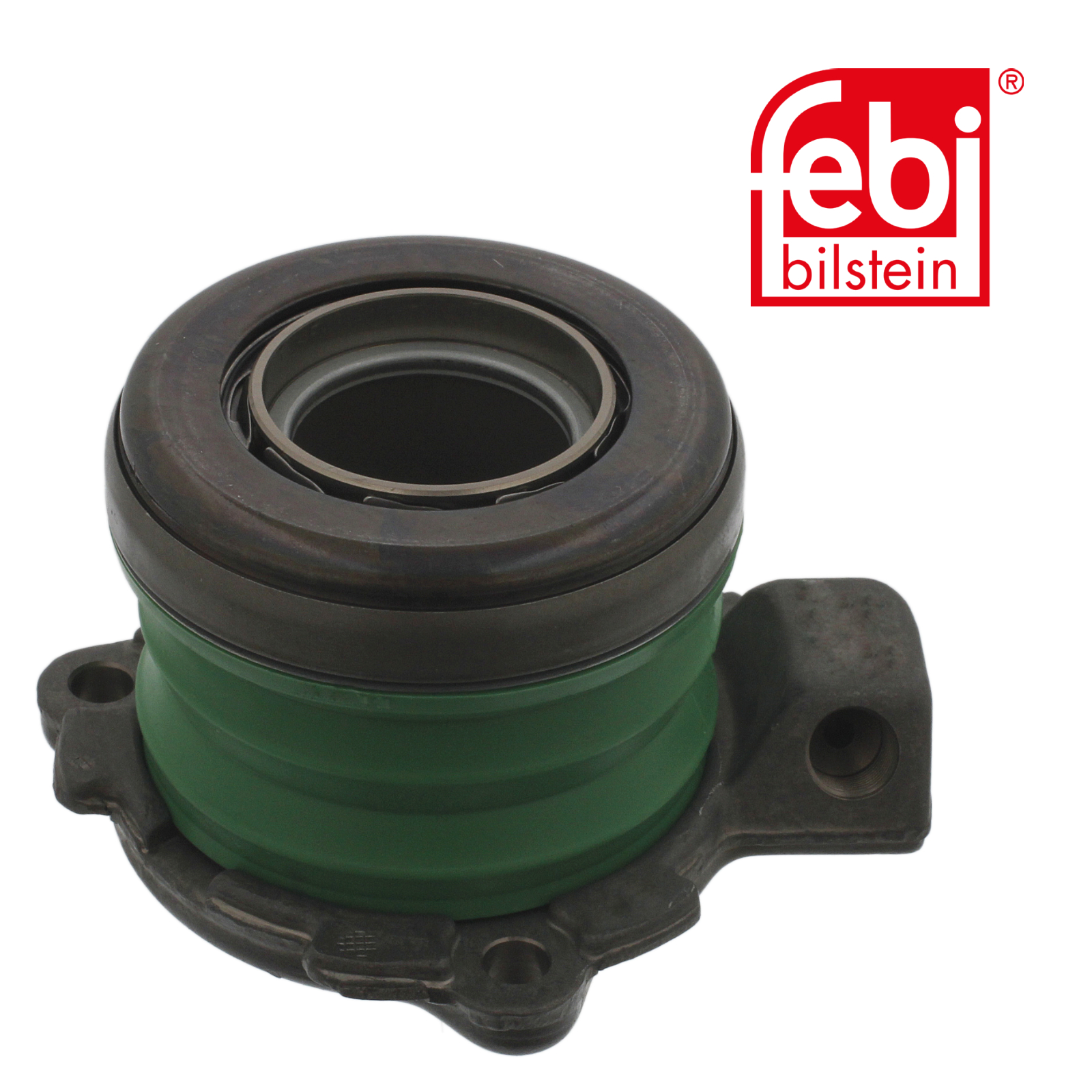 Febi Clutch Central Slave Cylinder 34938