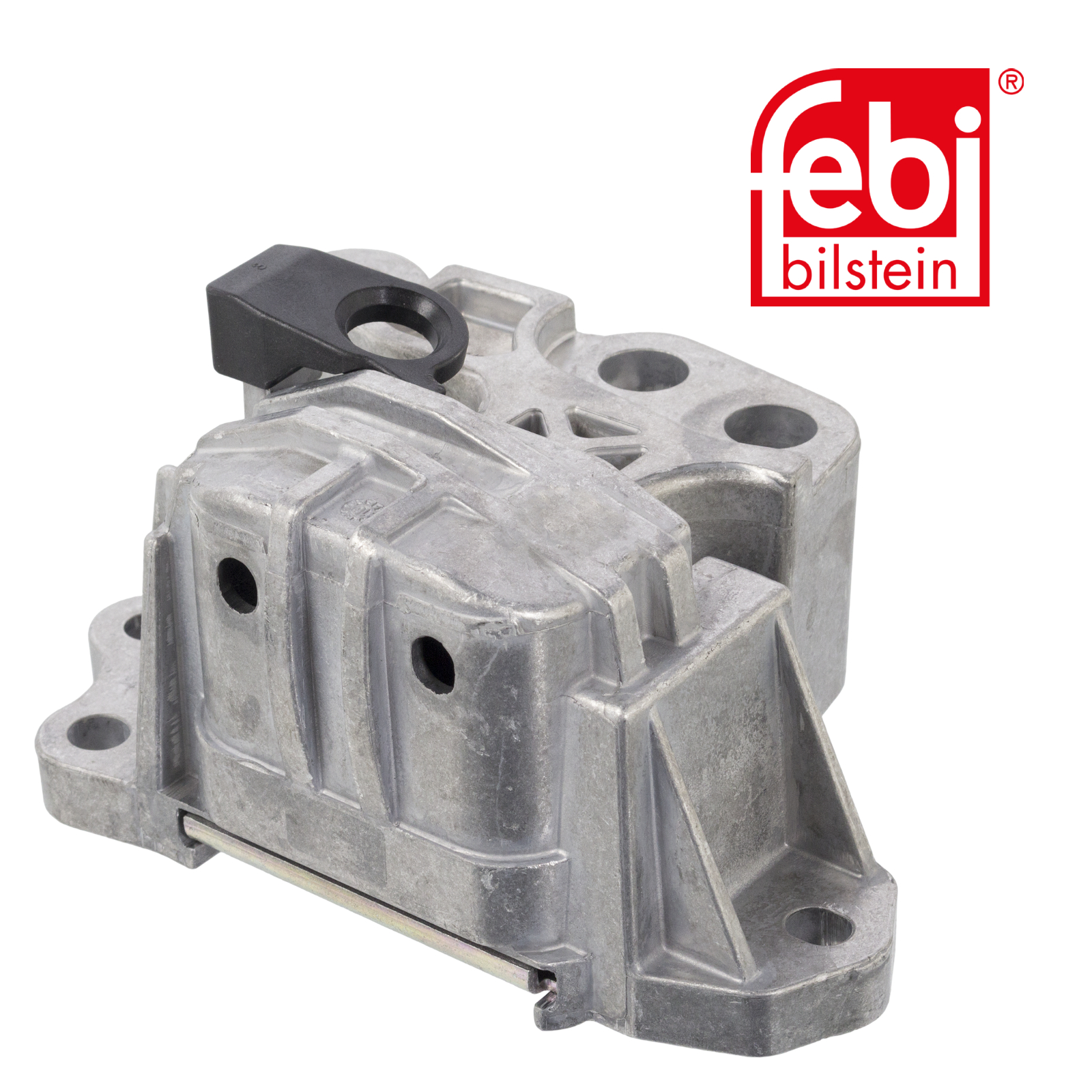 Febi Engine Mount Mounting Right 105507