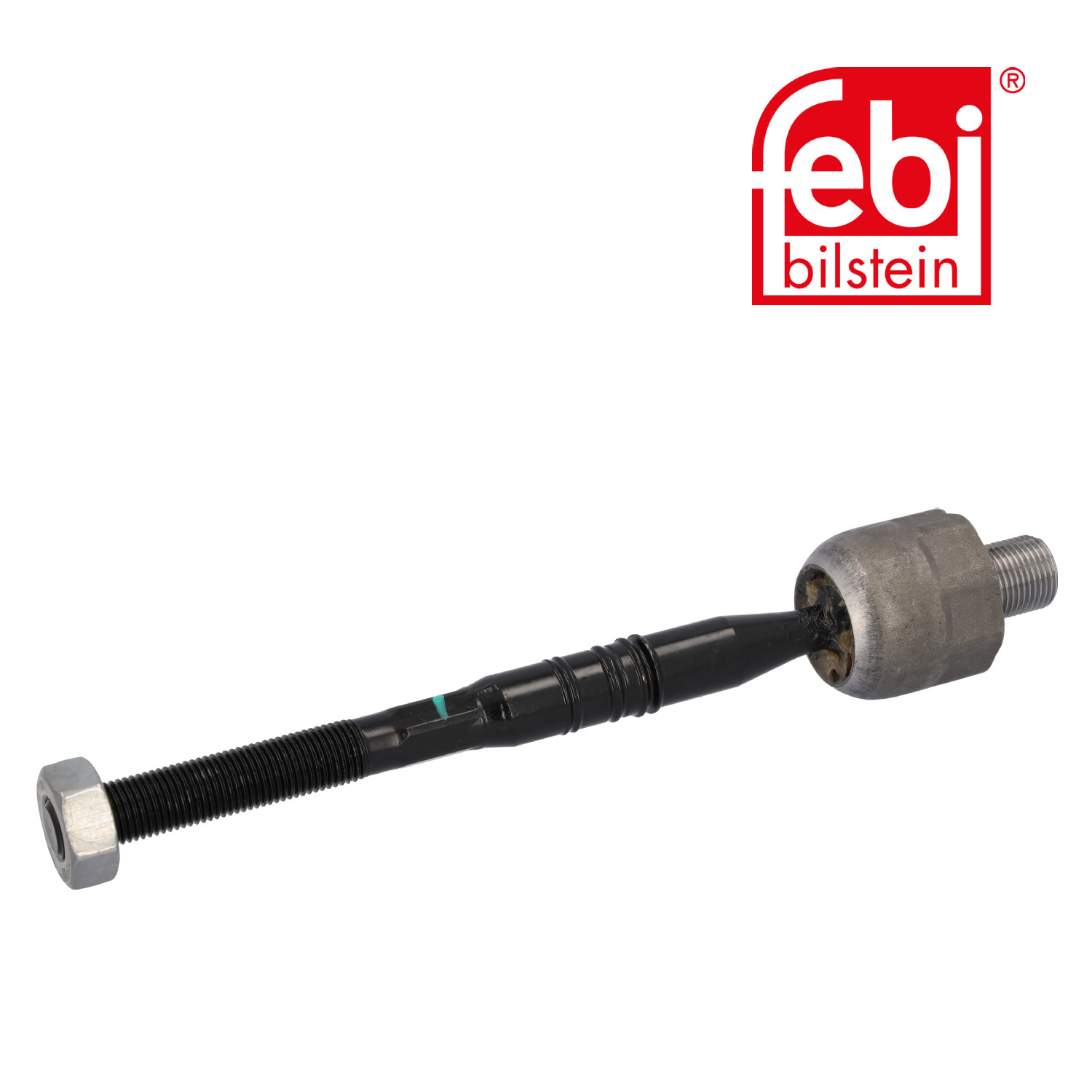 Febi Stabiliser Drop Link Front Right 31785