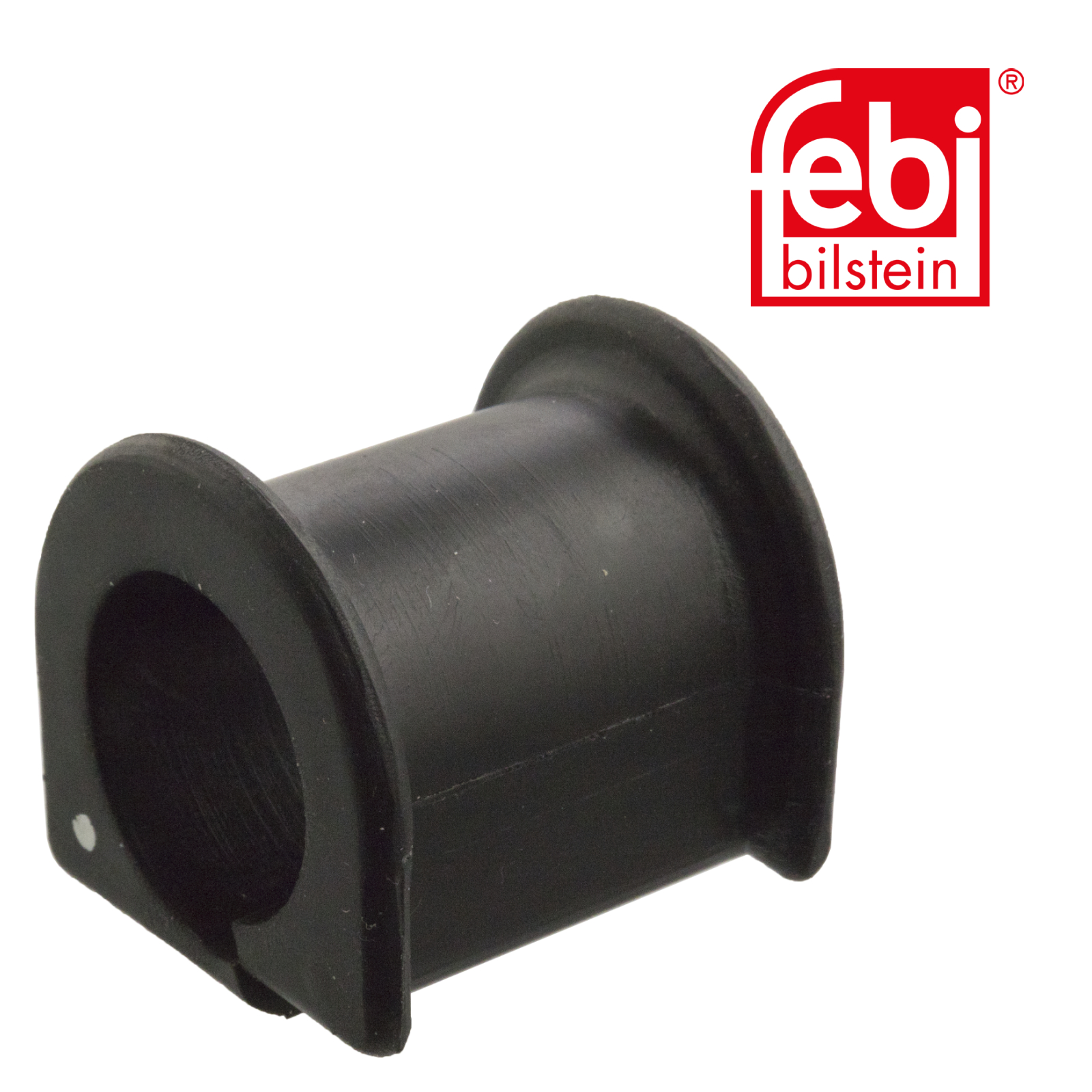 Febi Anti Roll Bar Mounting Bracket Front 103782