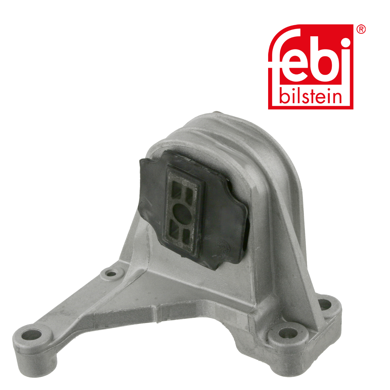 Febi Engine Mount Mounting Upper 26144