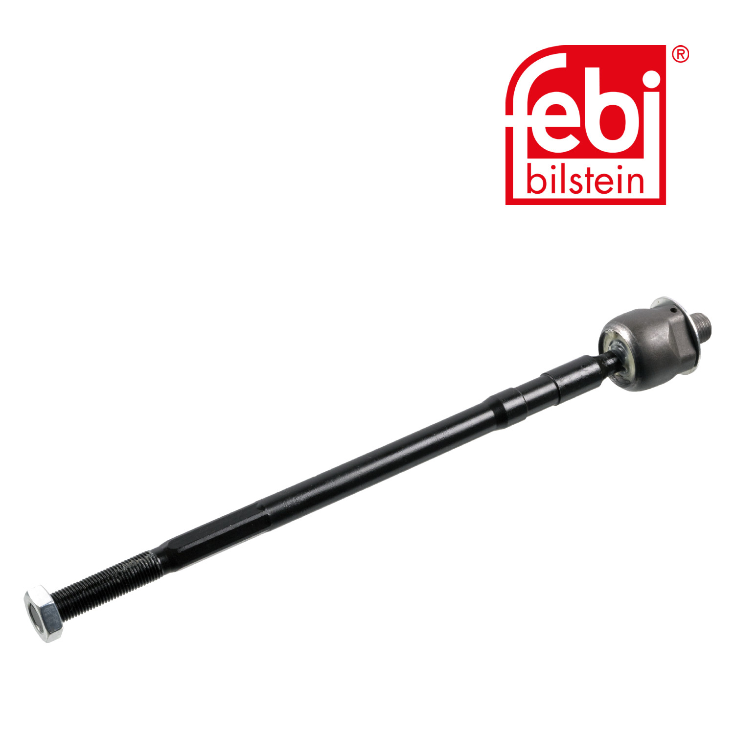 Febi Stabiliser Drop Link Front Right 42308