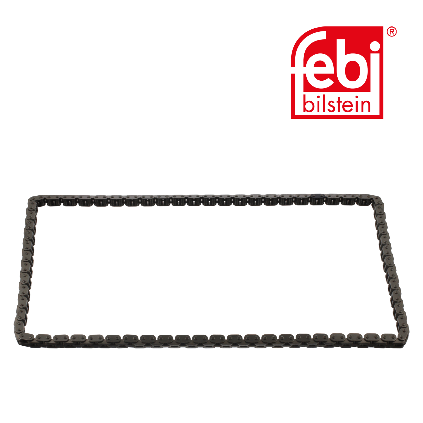 Febi Timing Chain 138 Links 8mm Pitch 40457