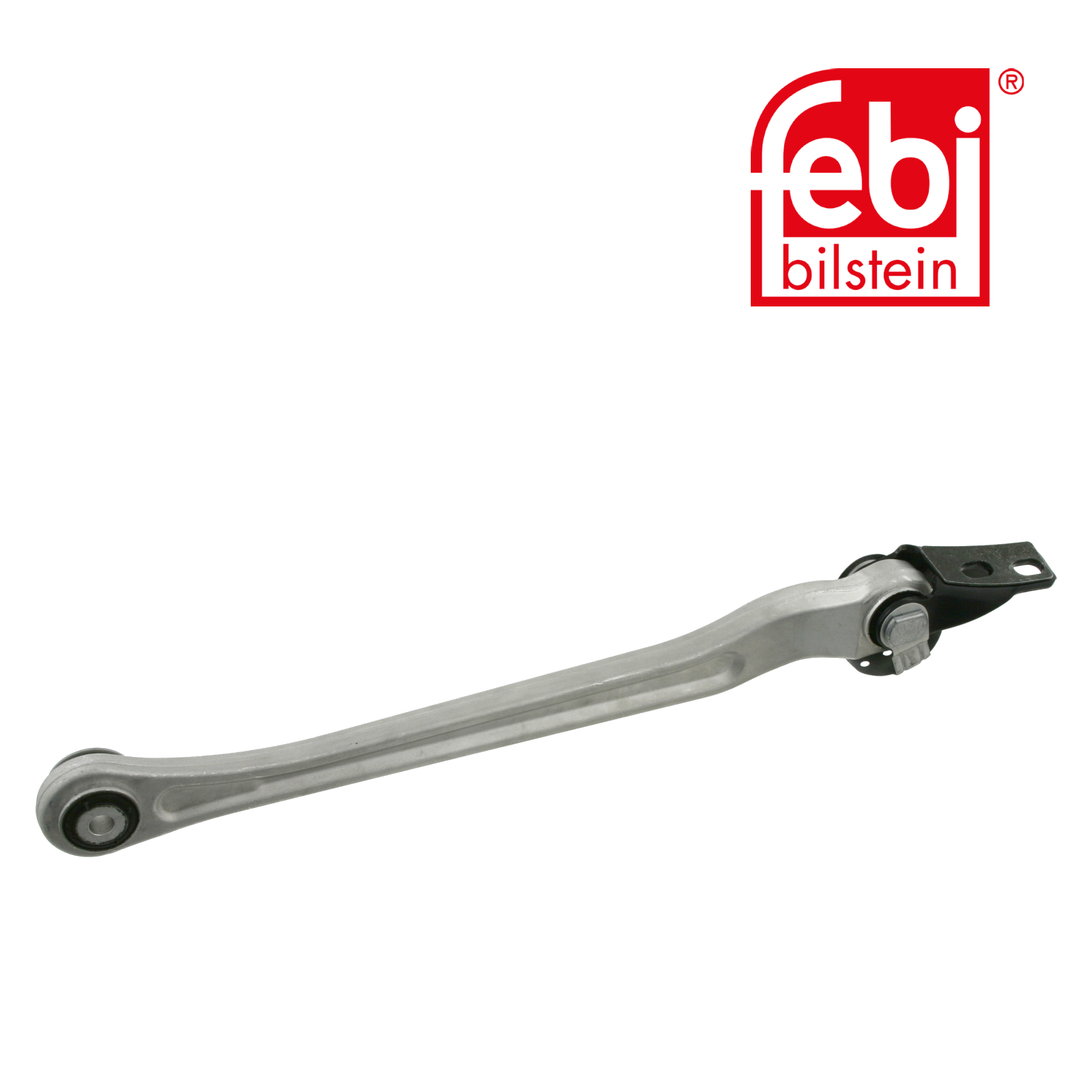 Febi Wheel Suspension Rod/Strut Rear Right 24007