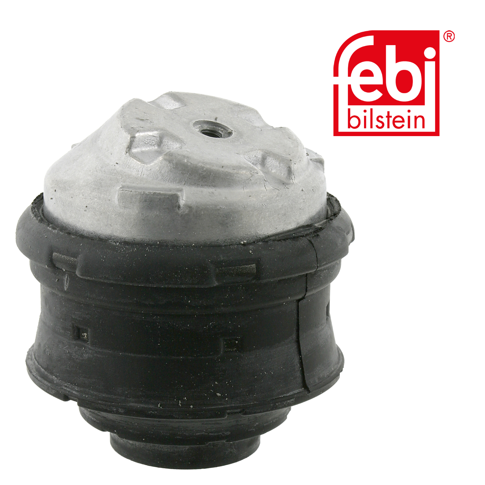 Febi Engine Mount Mounting Left Front 28332