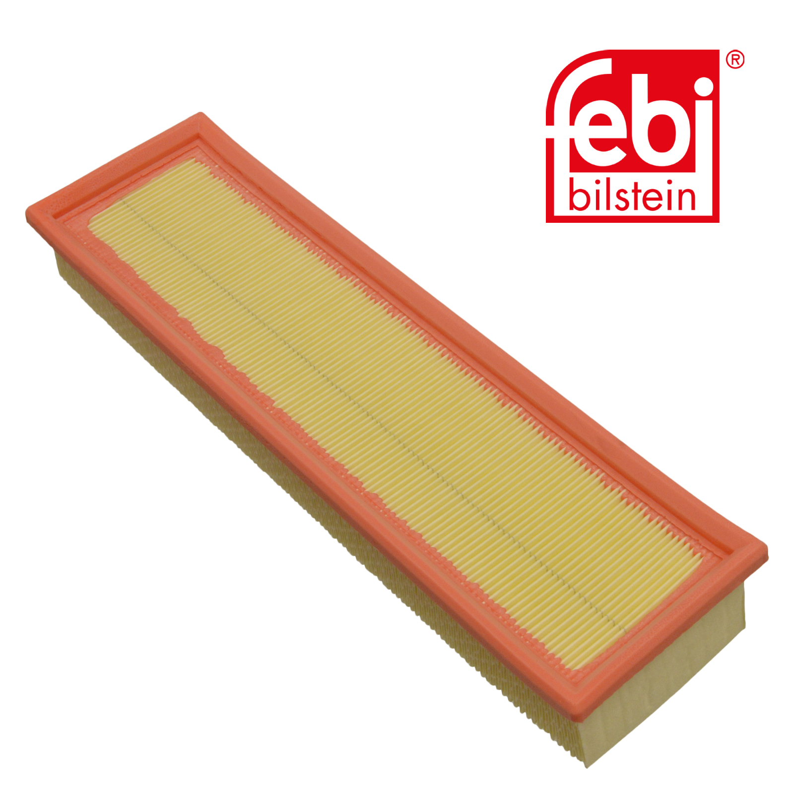 Febi Engine Air Filter 100383