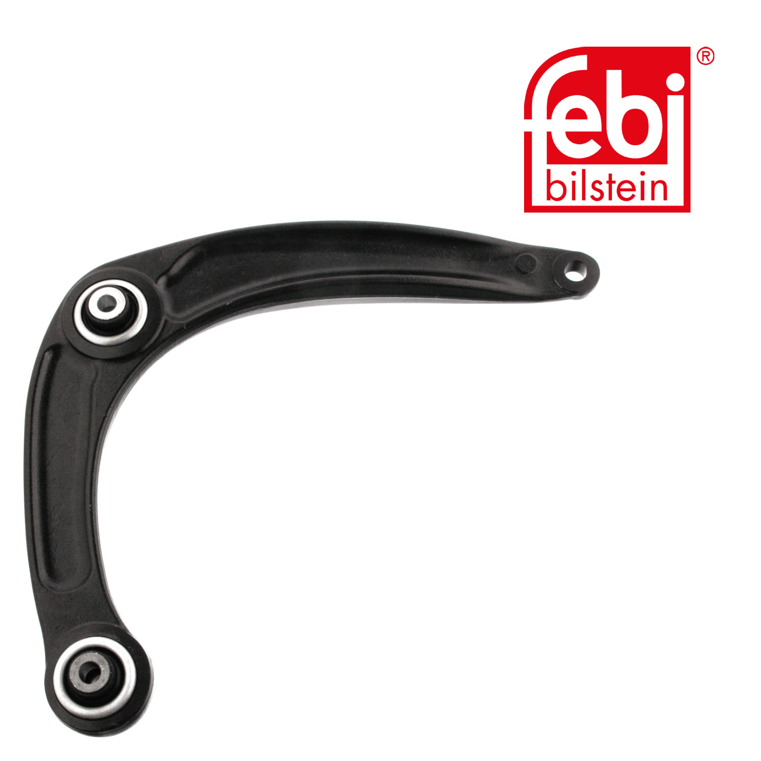 Febi Control/Trailing Arm Lower 44191