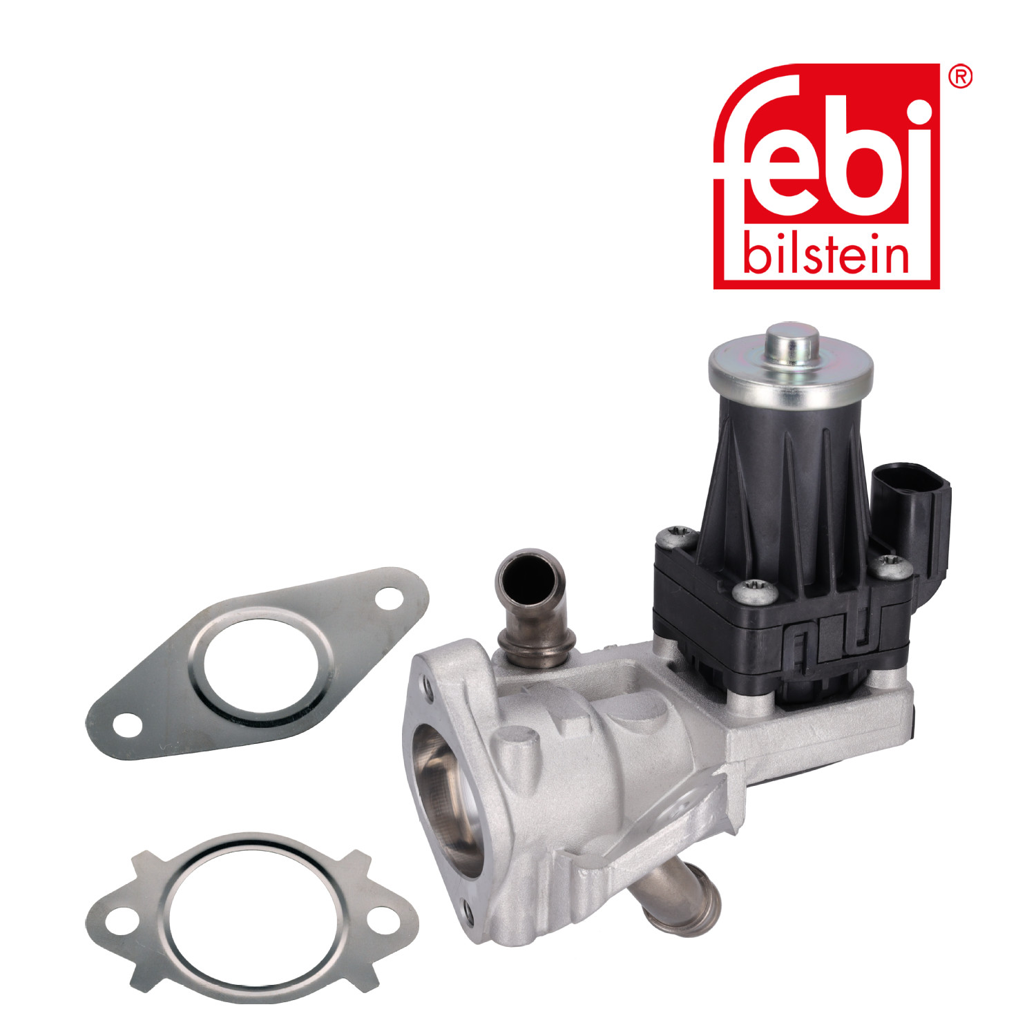 Febi Exhaust Gas Recirculation Valve 103574