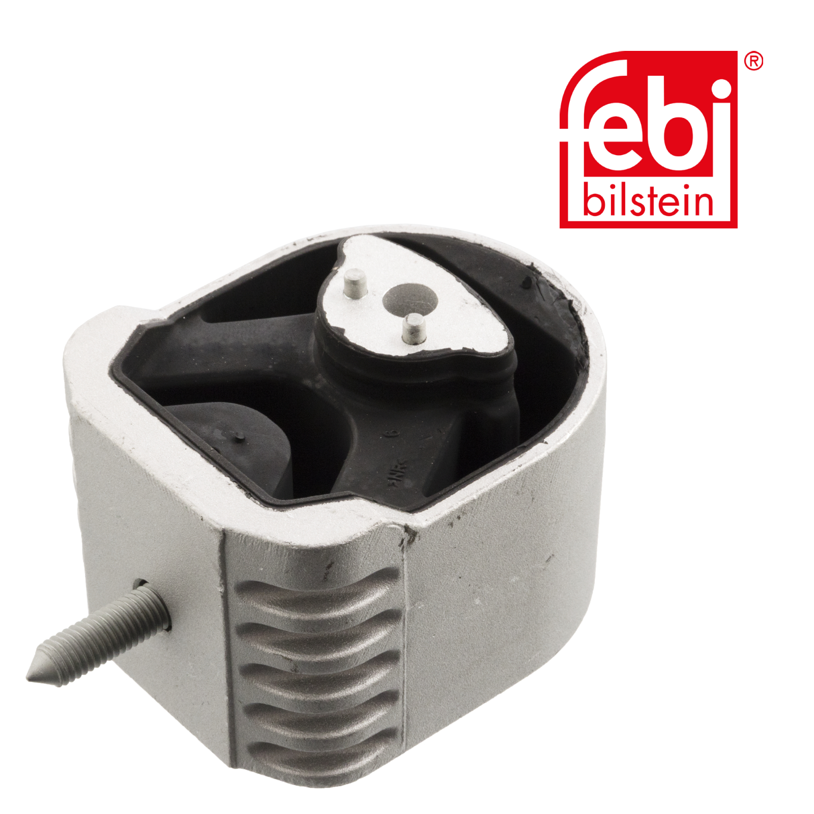Febi Engine Mount Mounting Right Front 30010