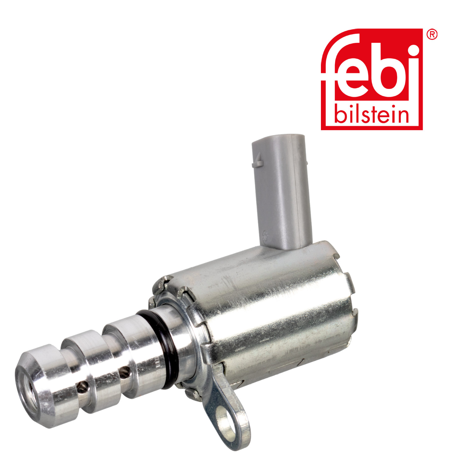 Febi VVT Camshaft Control Valve Lower 175057