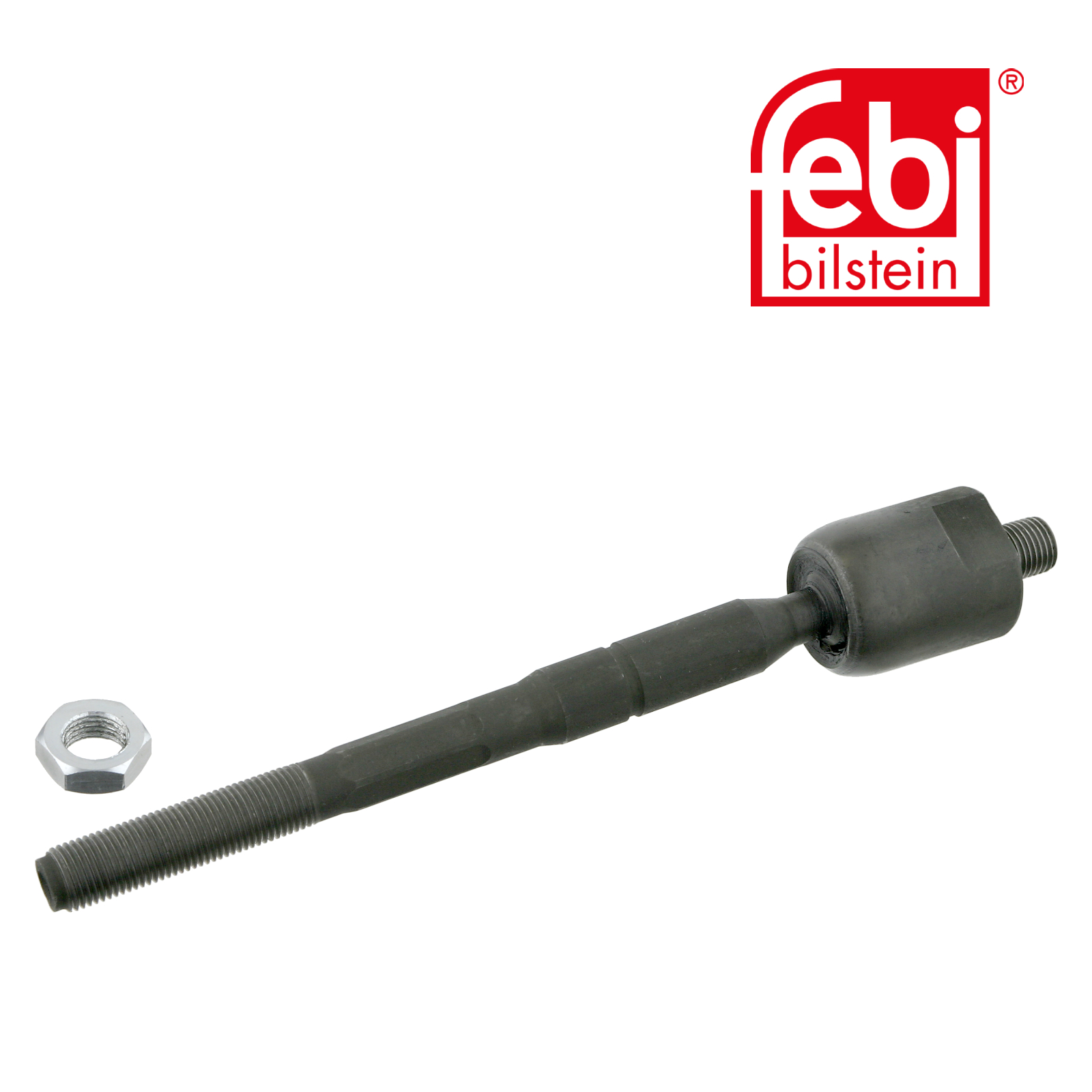 Febi Stabiliser Drop Link Front Right 27810