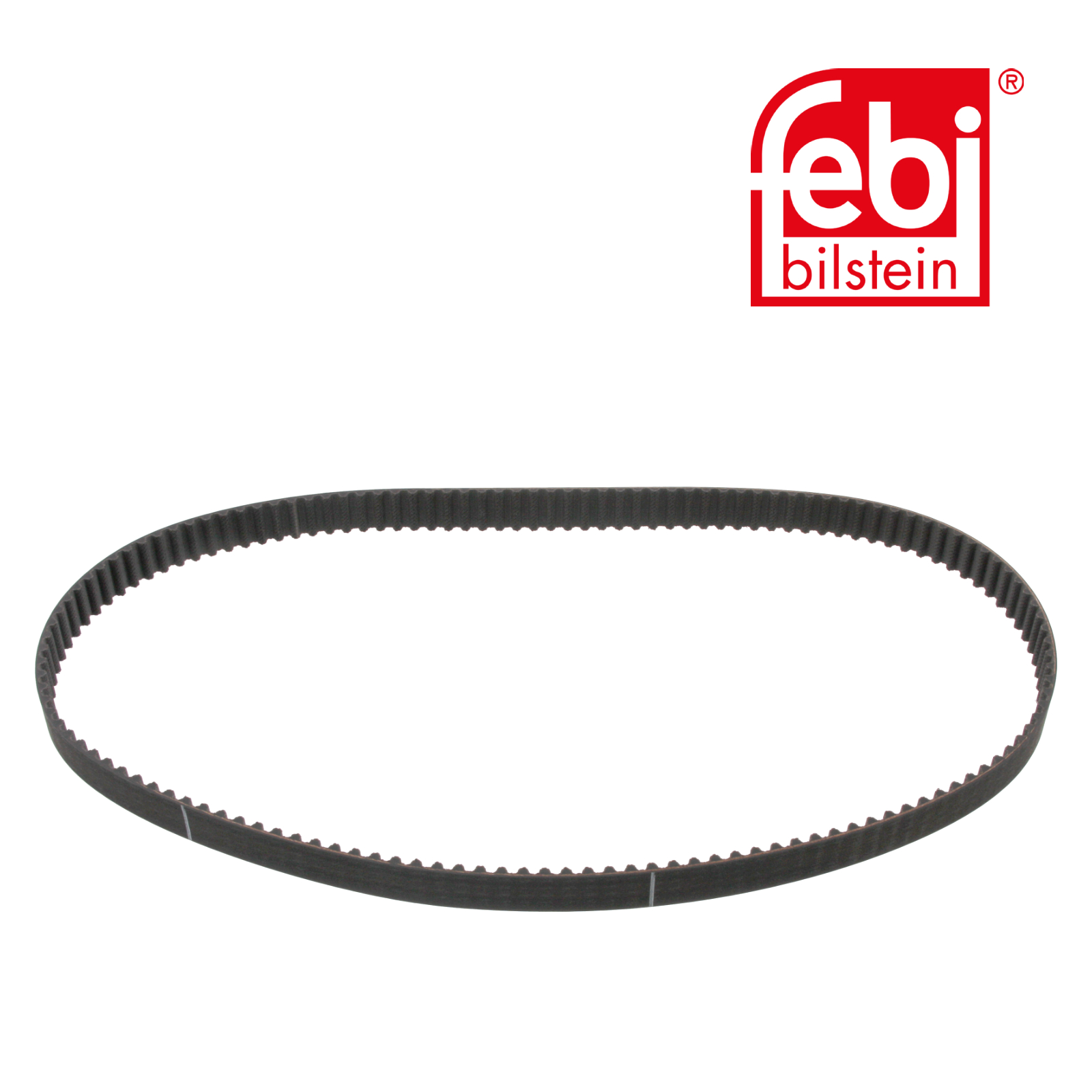 Febi Timing Belt Cambelt 135 Teeth 30979