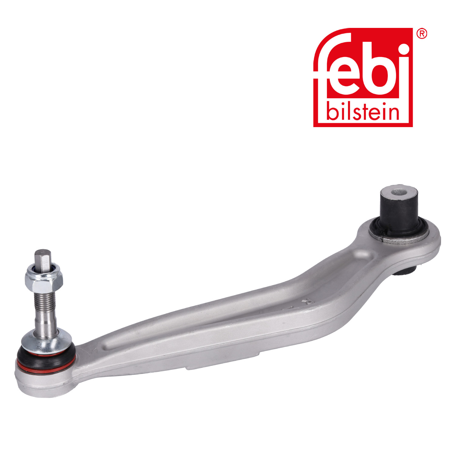 Febi Control/Trailing Arm Rear Right 28294