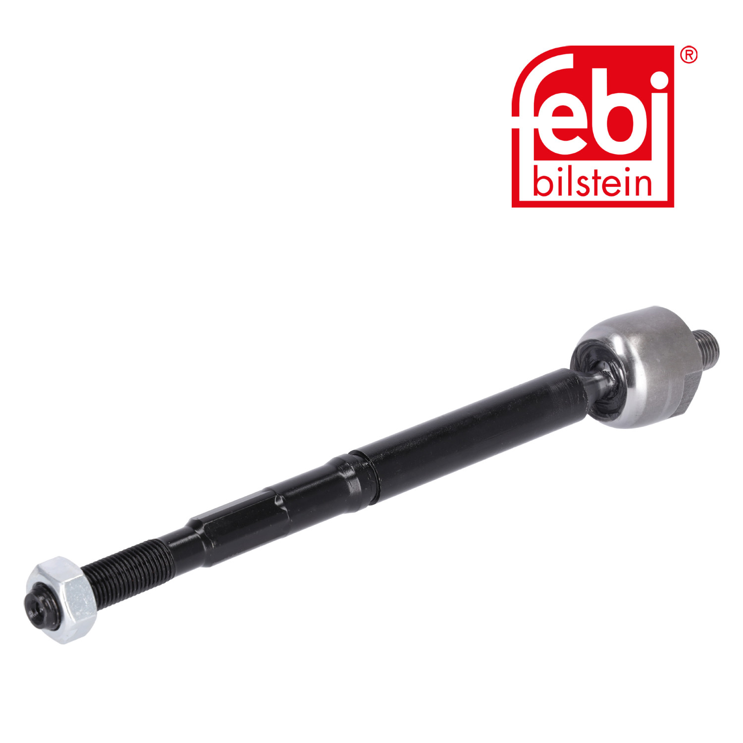 Febi Stabiliser Drop Link Front Right 180275