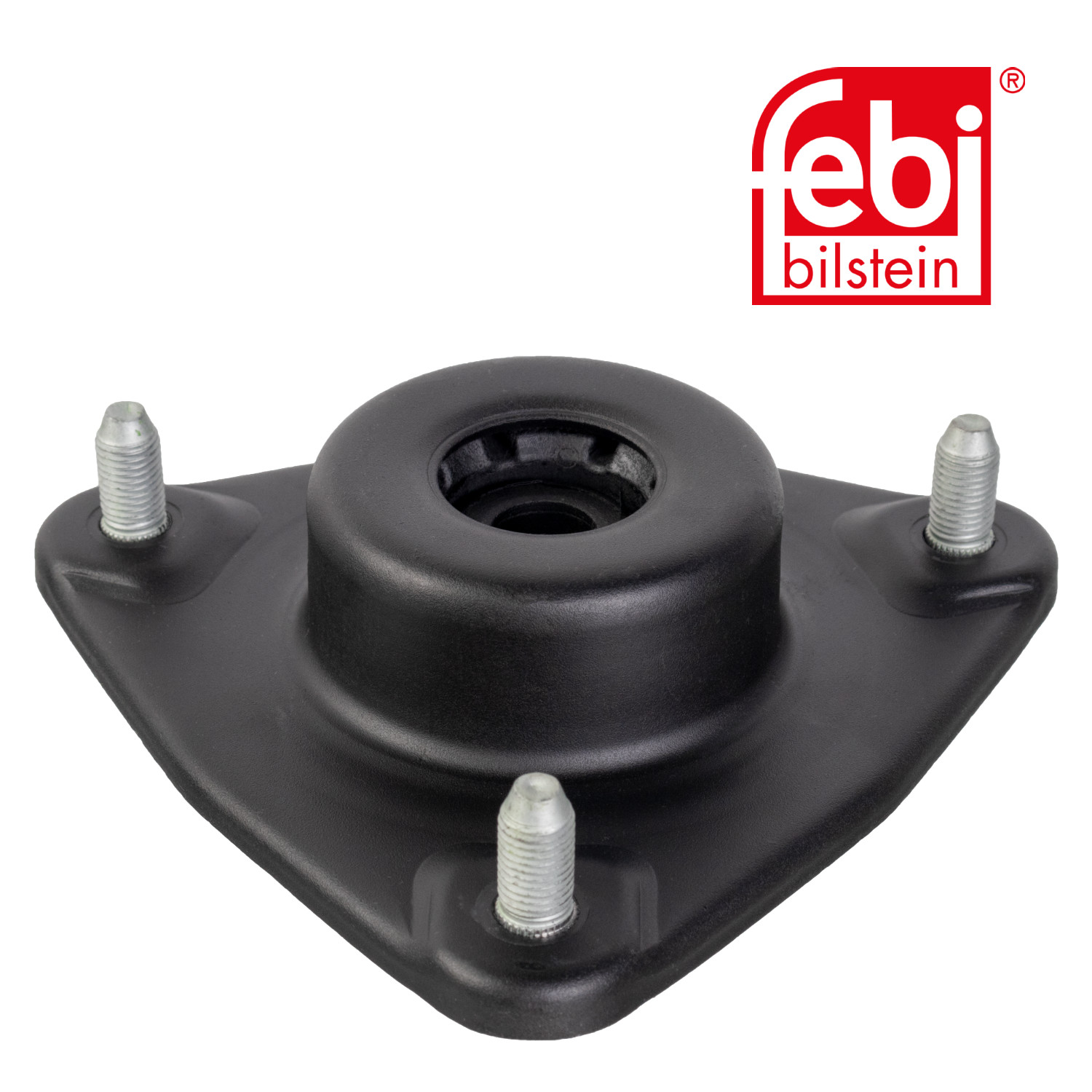 Febi Front Right Suspension Strut Support Mount 179638