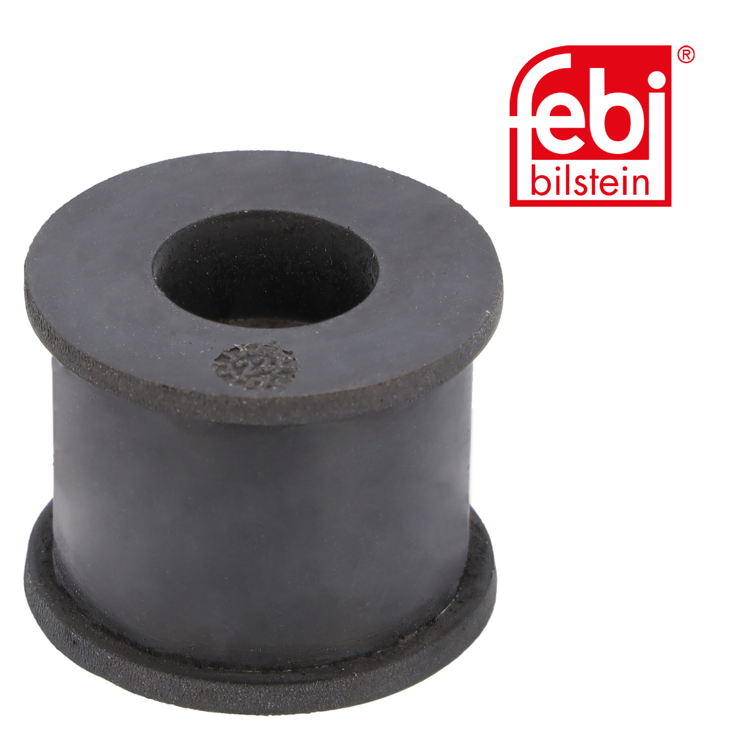 Febi Stabiliser Coupling Rod Bushing 26mm OD ID 18299