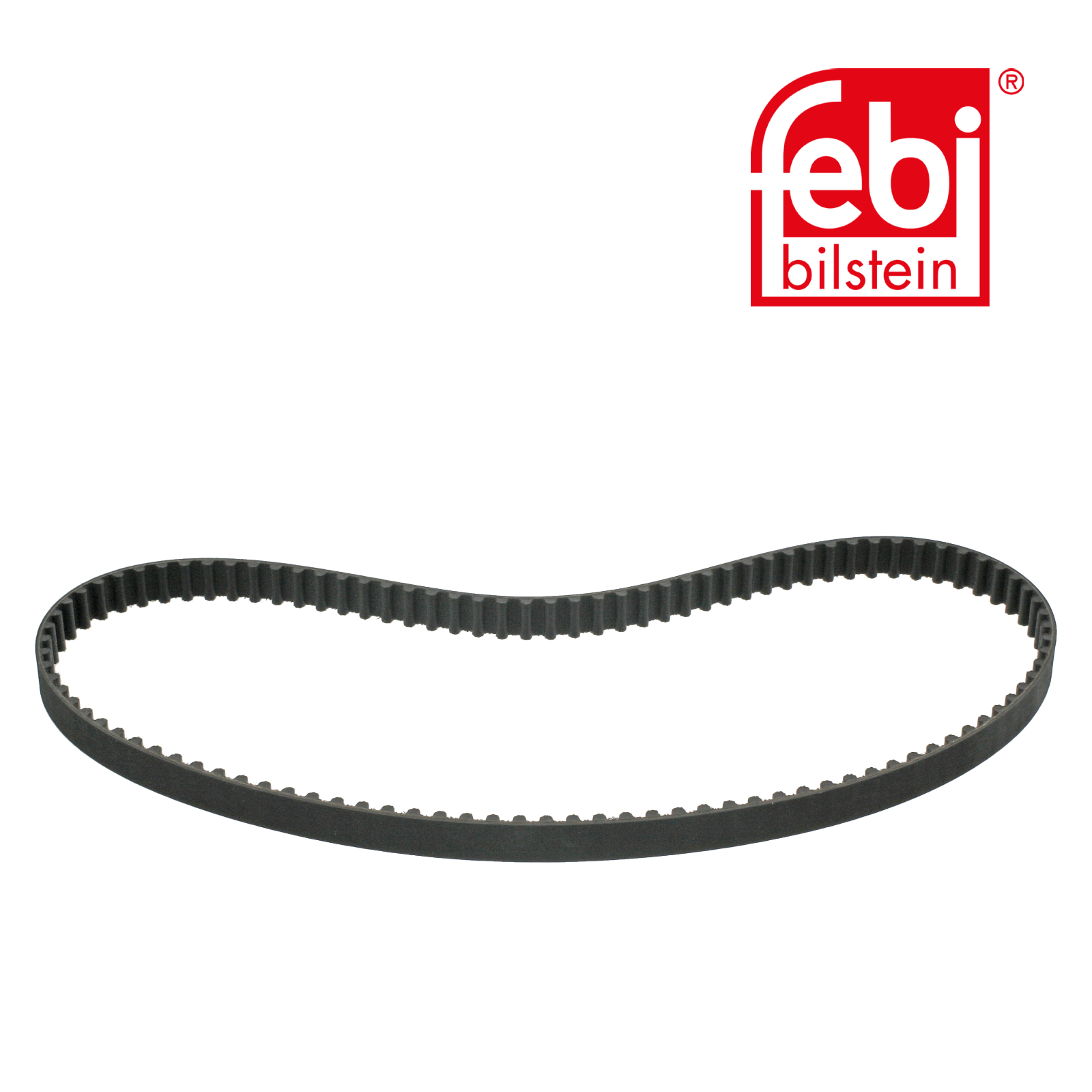 Febi Timing Belt Cambelt 104 Teeth 11004