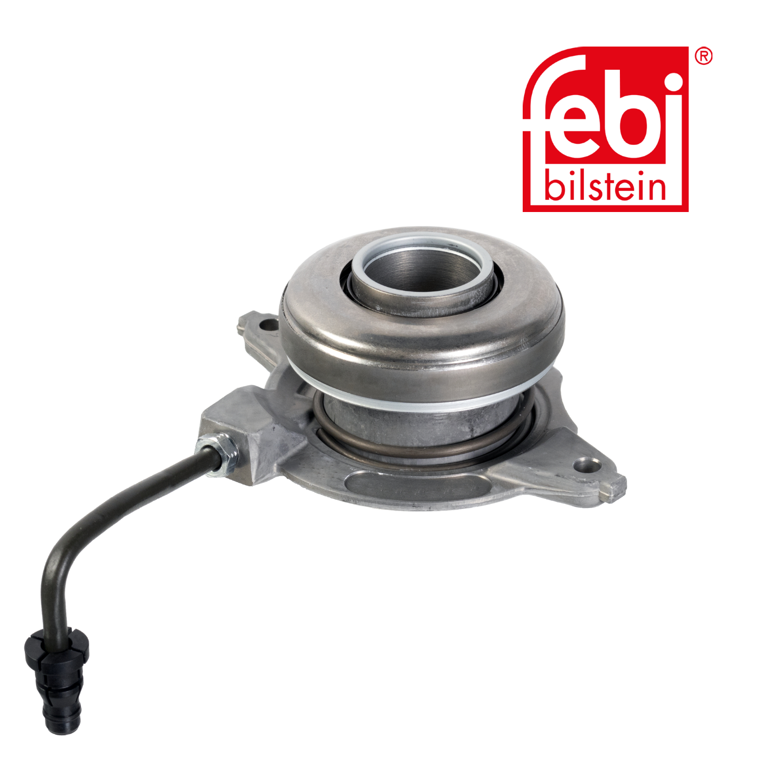 Febi Clutch Central Slave Cylinder 36290