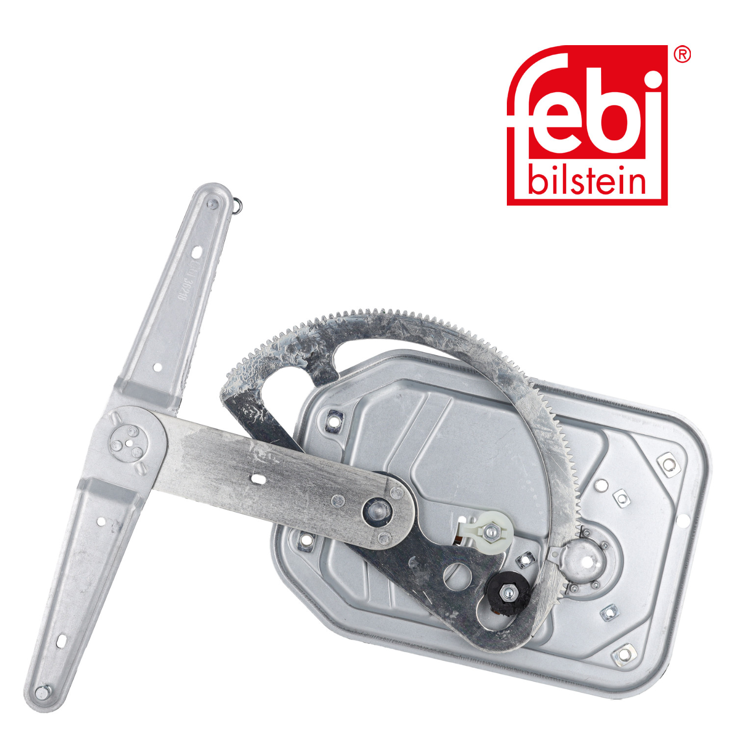 Febi Electric Window Regulator Lifter Left Front 36218