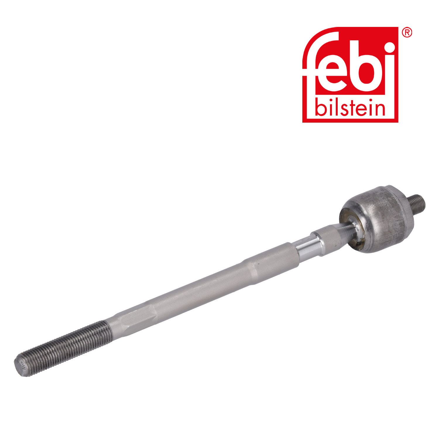 Febi Stabiliser Drop Link Front Right 22519