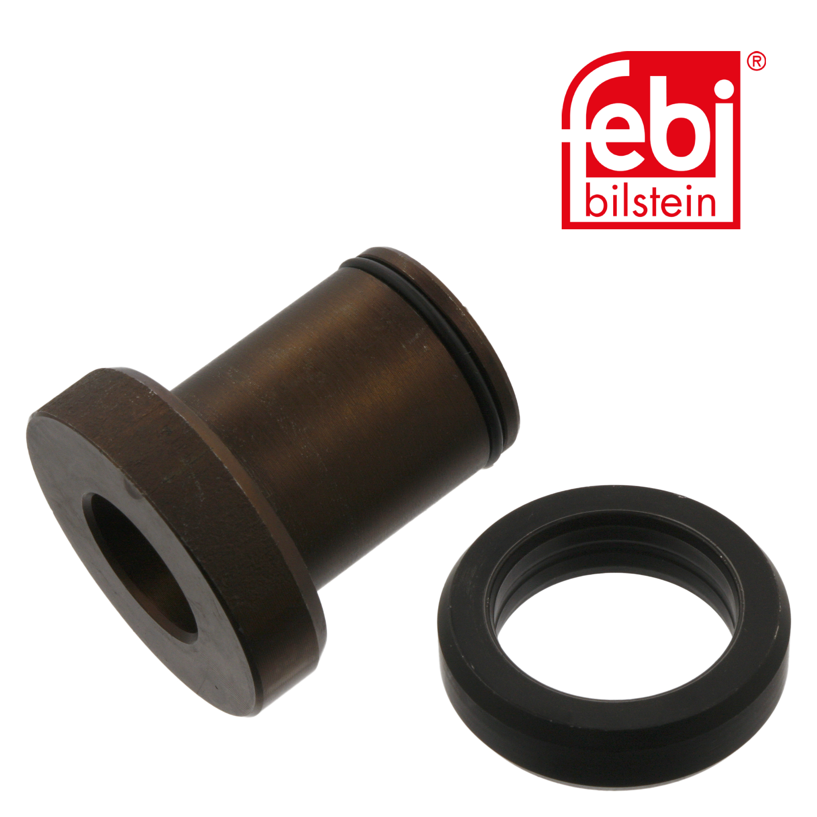 Febi Mounting Bush 44mm 37757