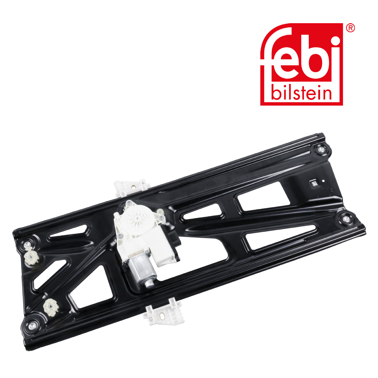 Febi Electric Window Regulator Lifter Left Front 179353