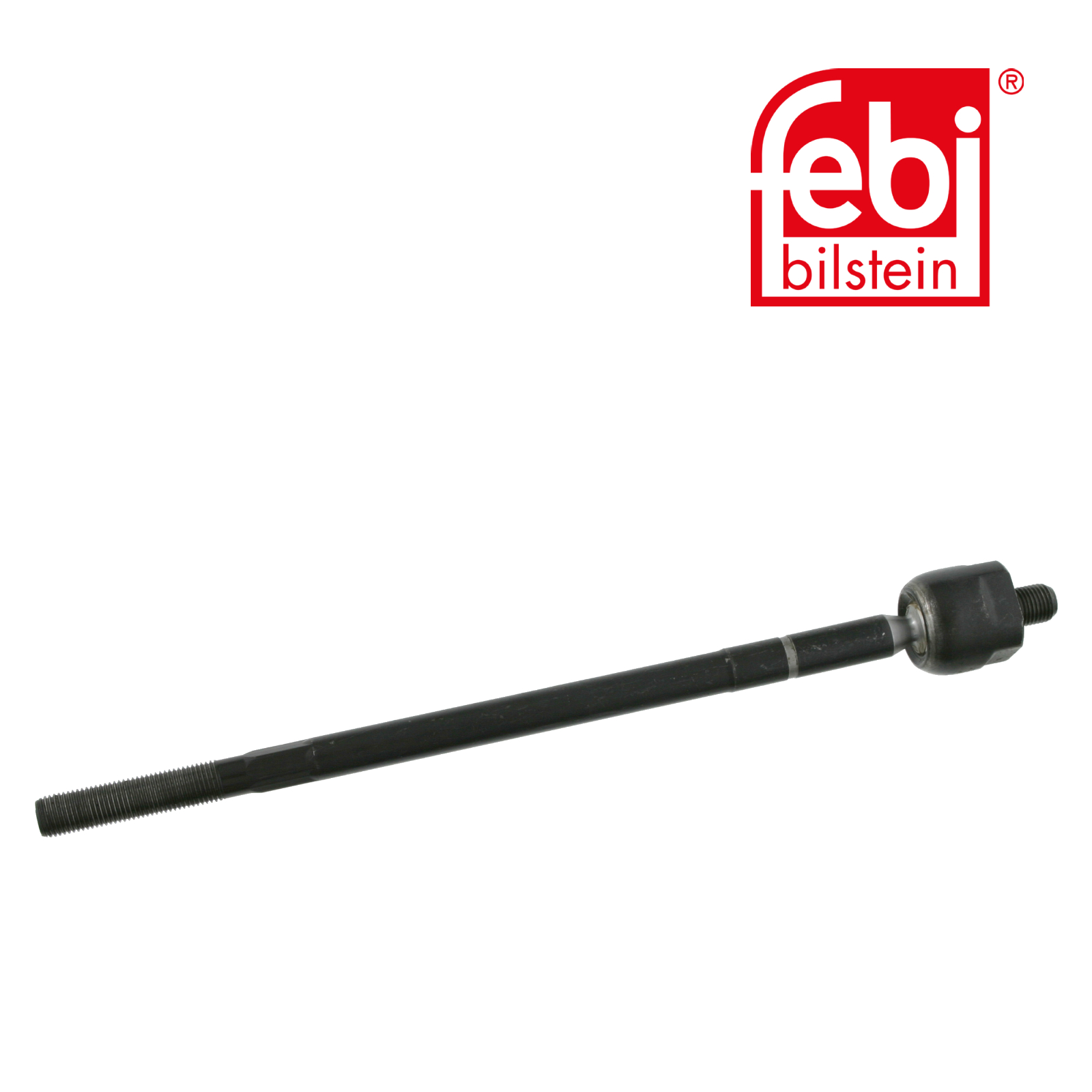 Febi Stabiliser Drop Link Front Right 23023
