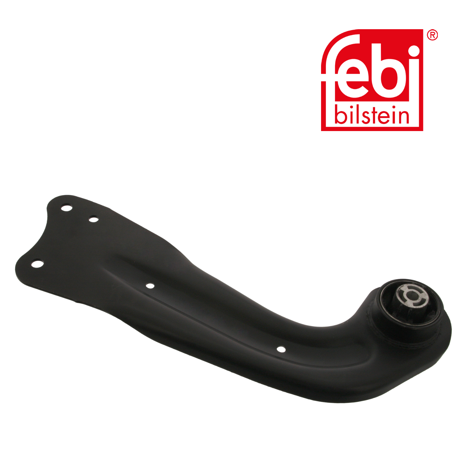 Febi Control/Trailing Arm Rear Right 38846