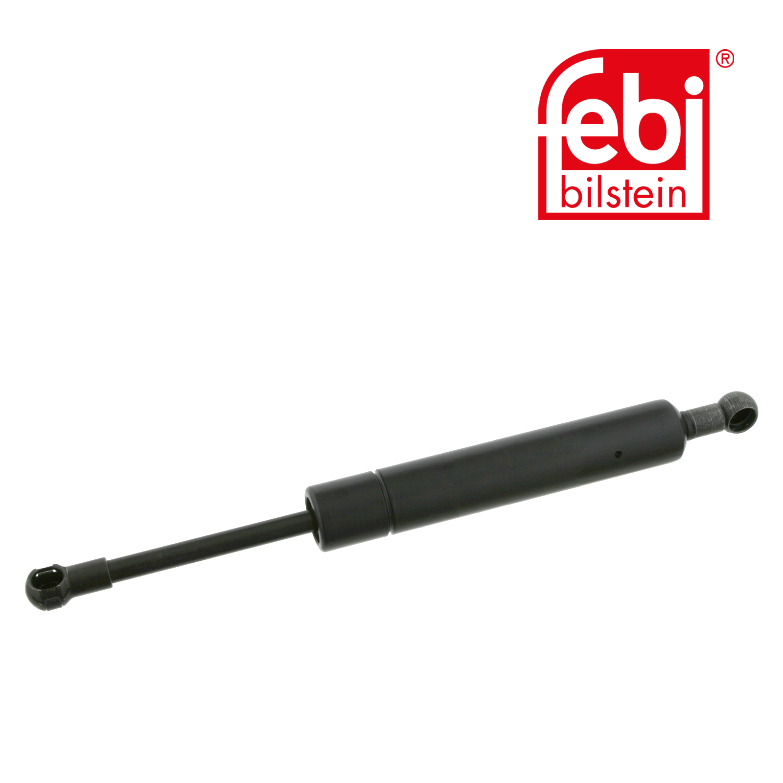 Febi Boot Gas Strut Lift Support Tailgate / Boot Lid 24709