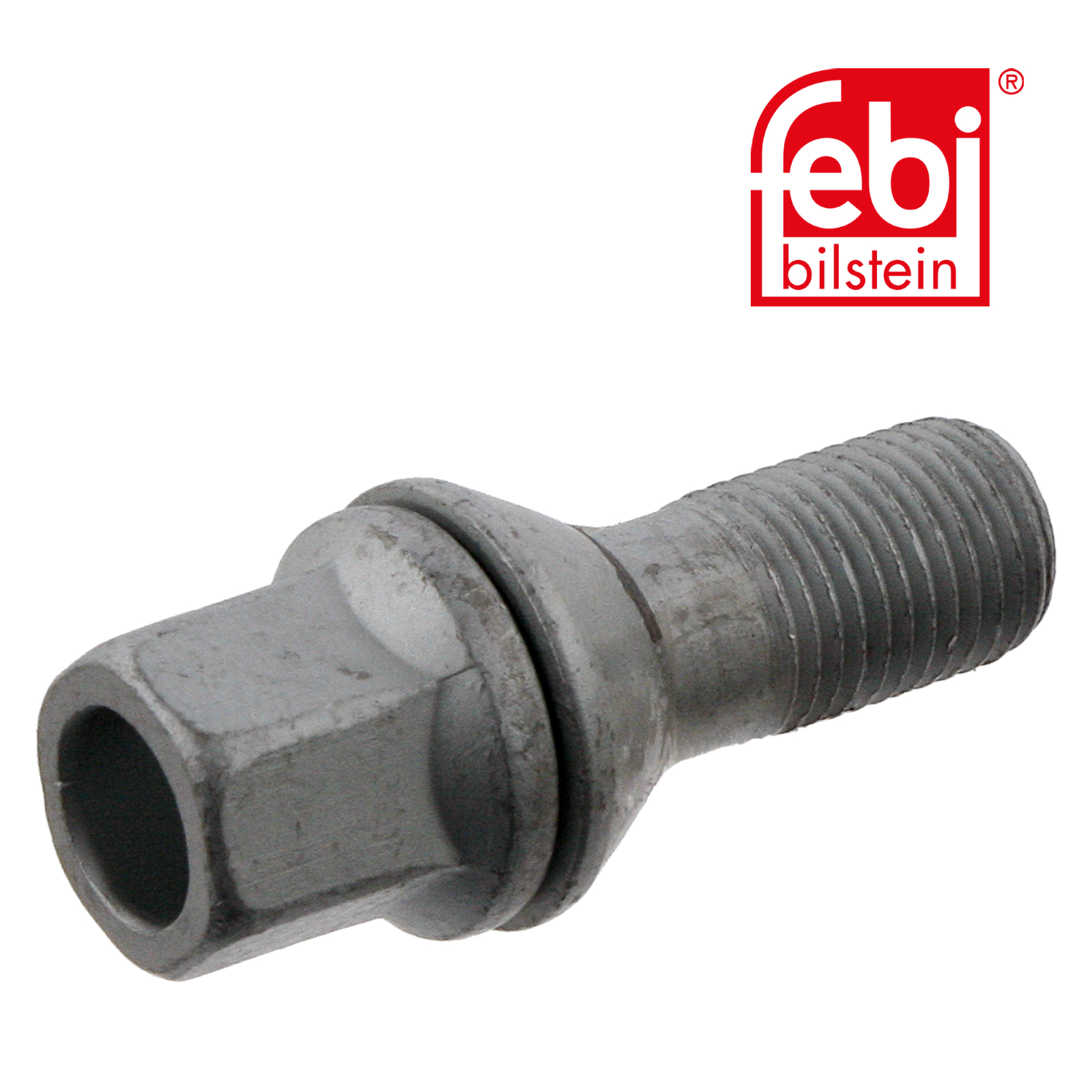 Febi Wheel Bolt Rear 46687