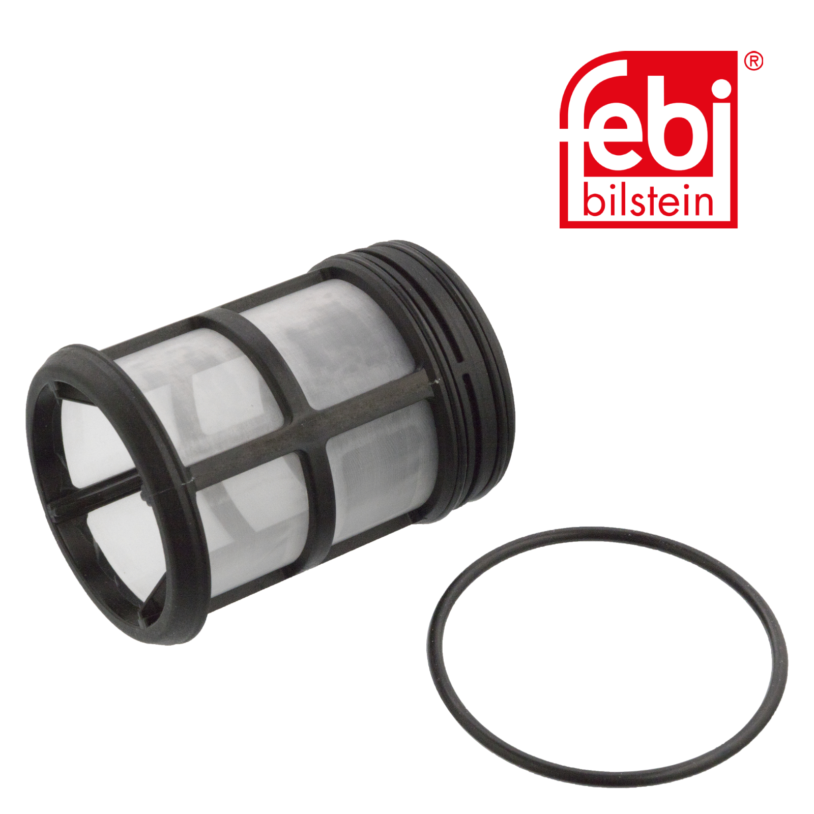 Febi Fuel Filter Element 103579