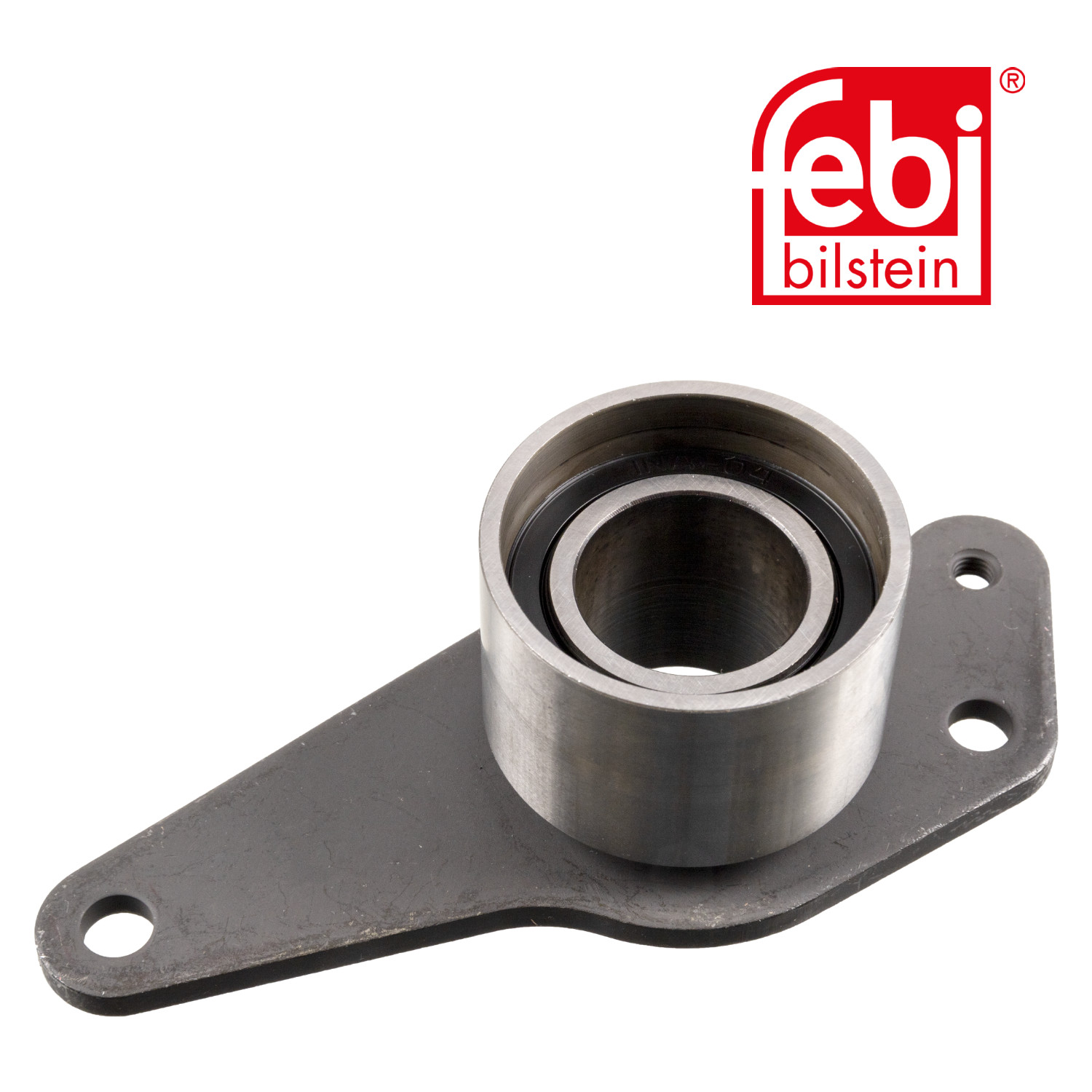 Febi Timing Belt Deflection Pulley/Guide Pulley OD ID Wi 04195