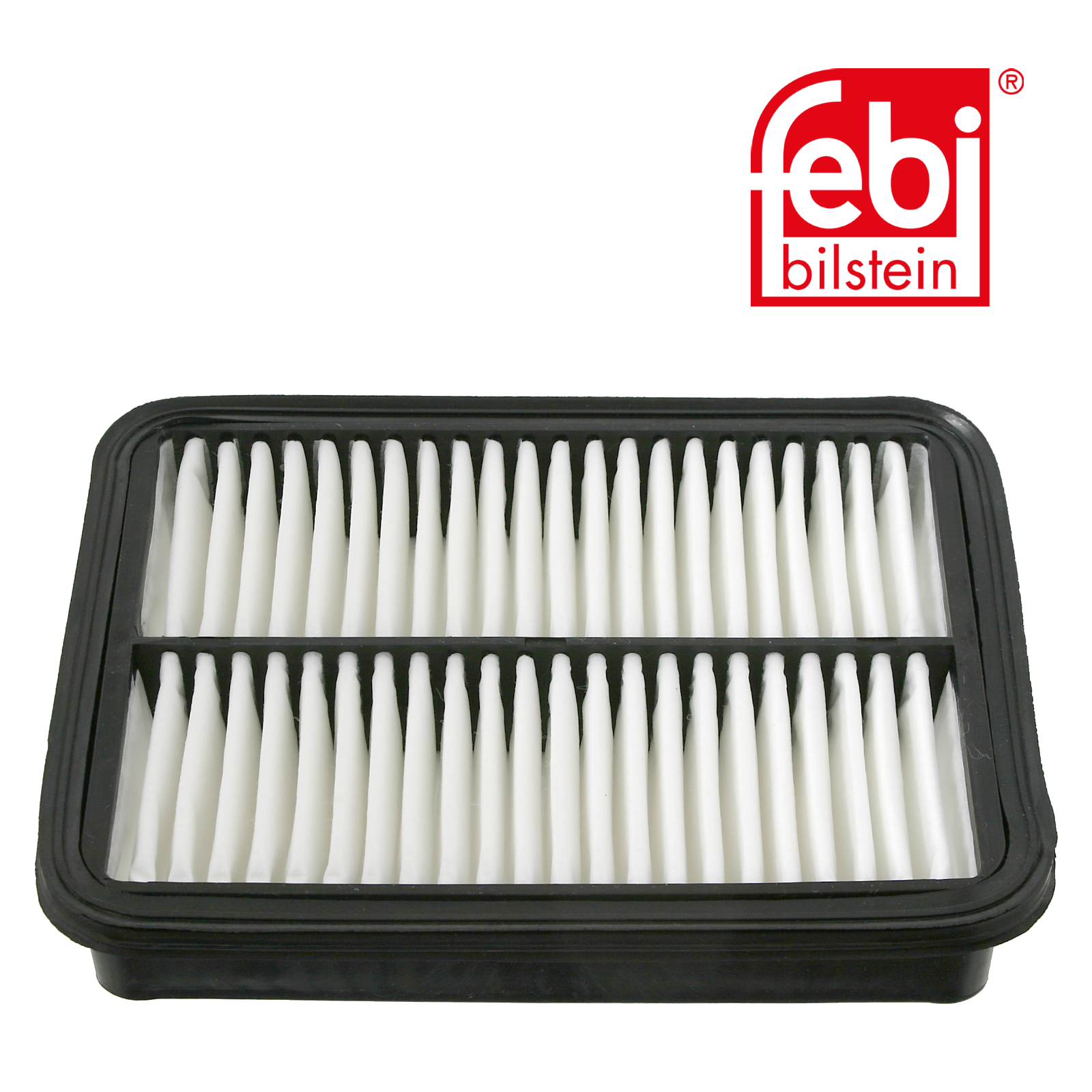 Febi Engine Air Filter 27273