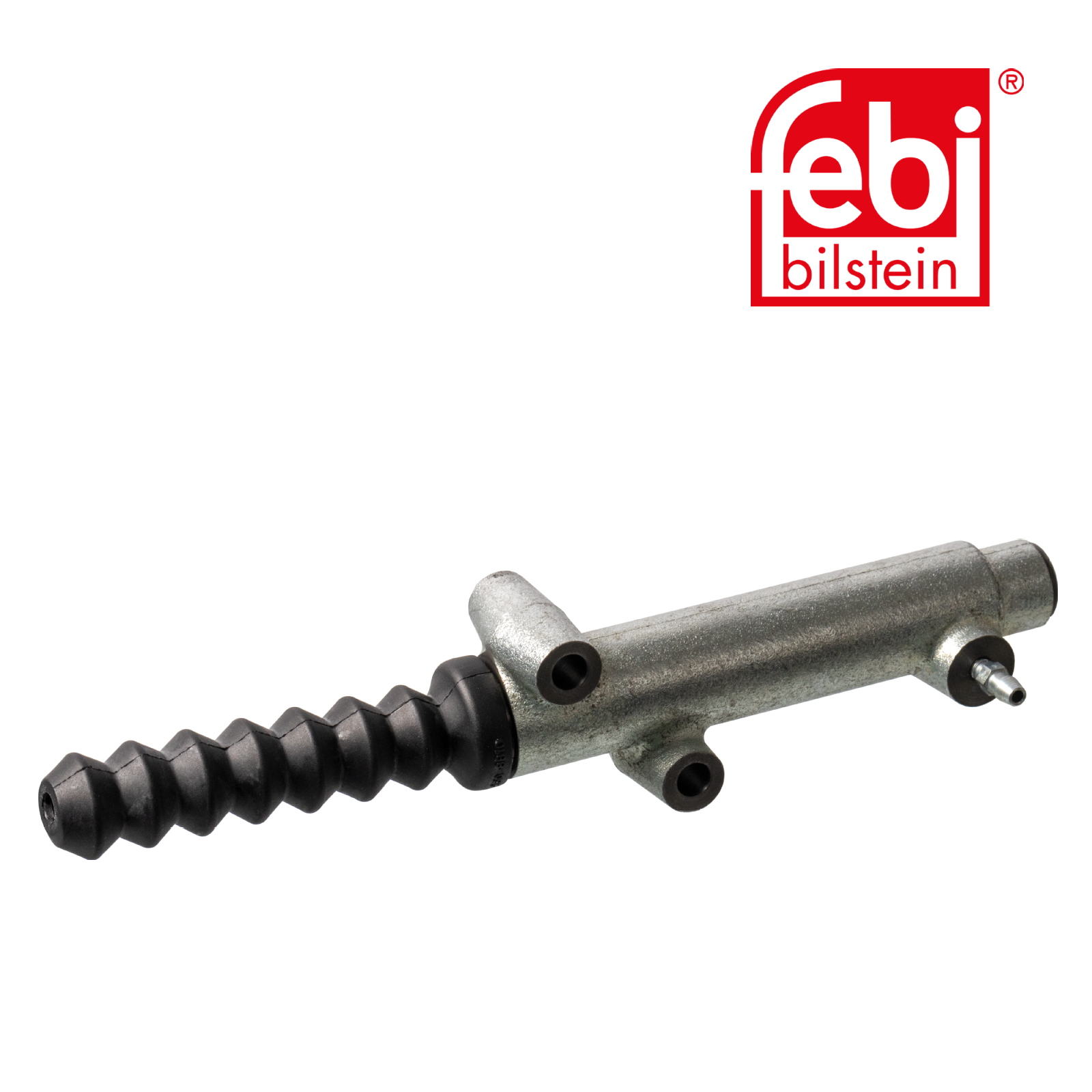Febi Clutch Slave Cylinder 108912