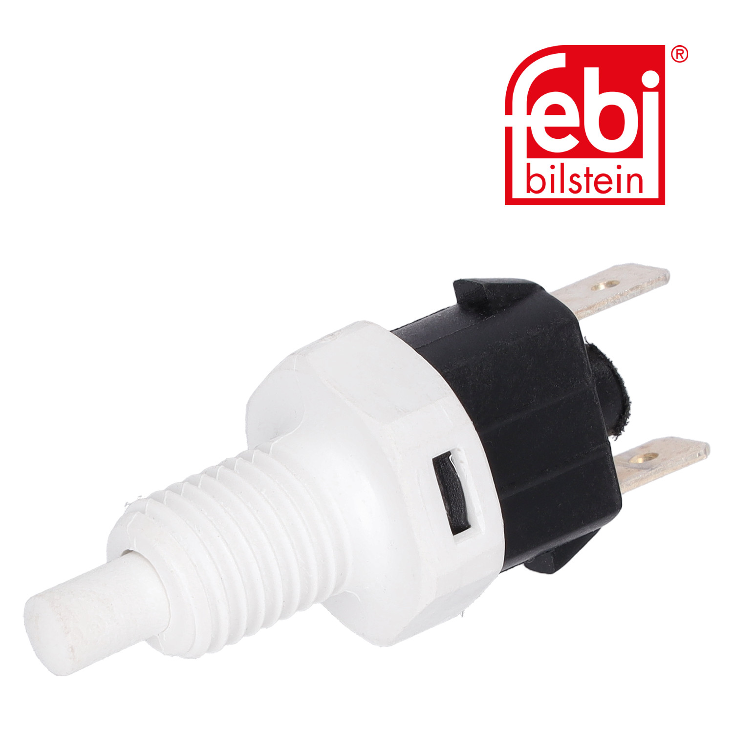 Febi Brake Light Switch 02822
