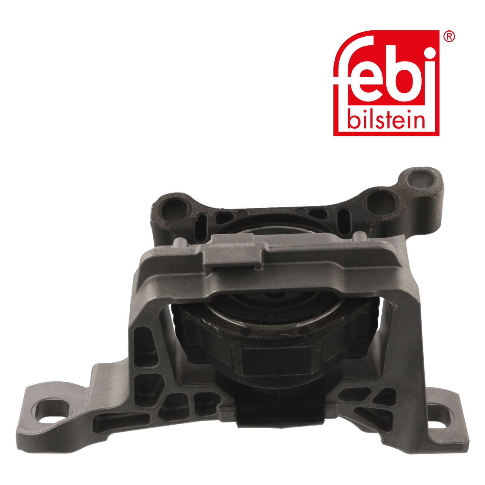 Febi Engine Mount Mounting Right 44314