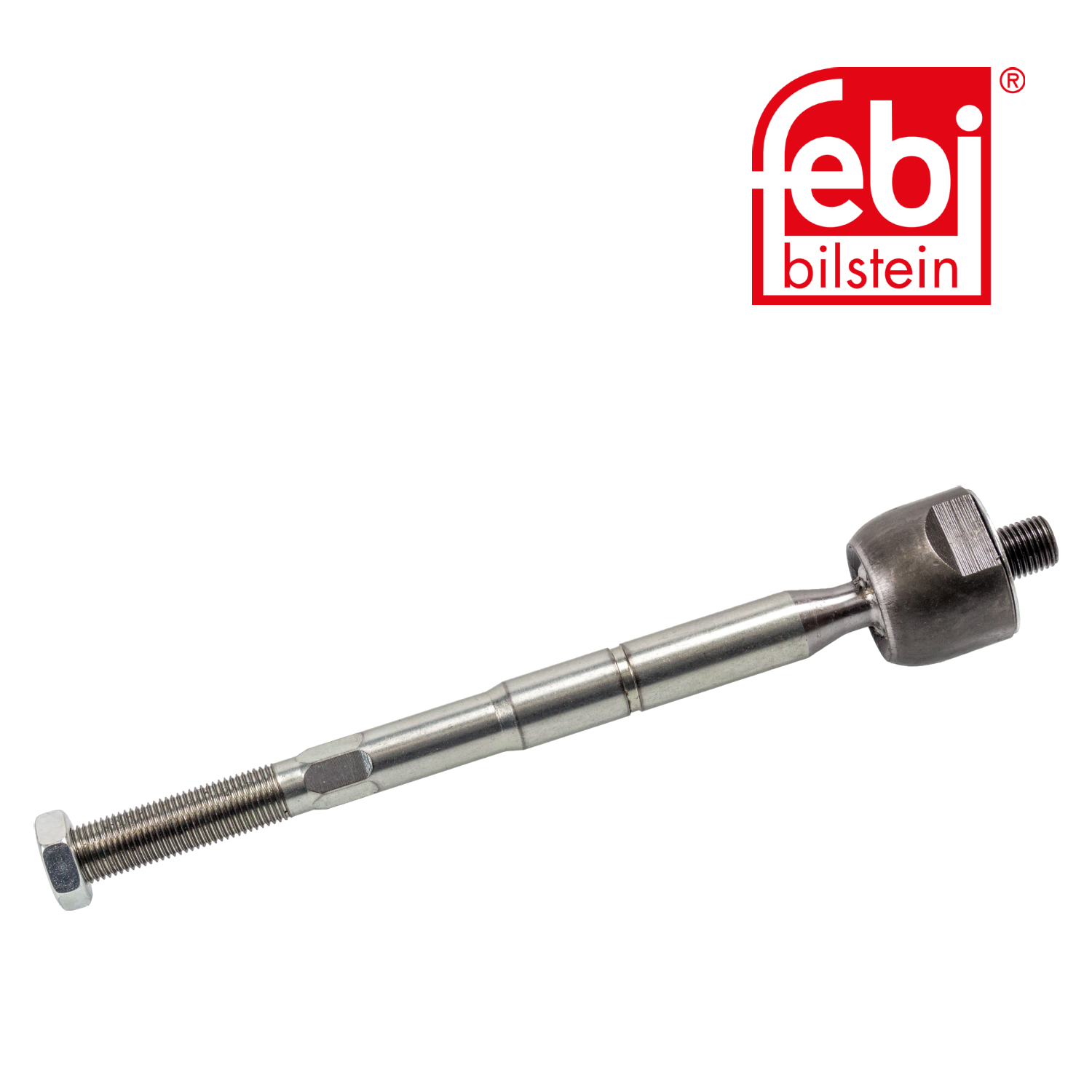 Febi Stabiliser Drop Link Front Right 33190