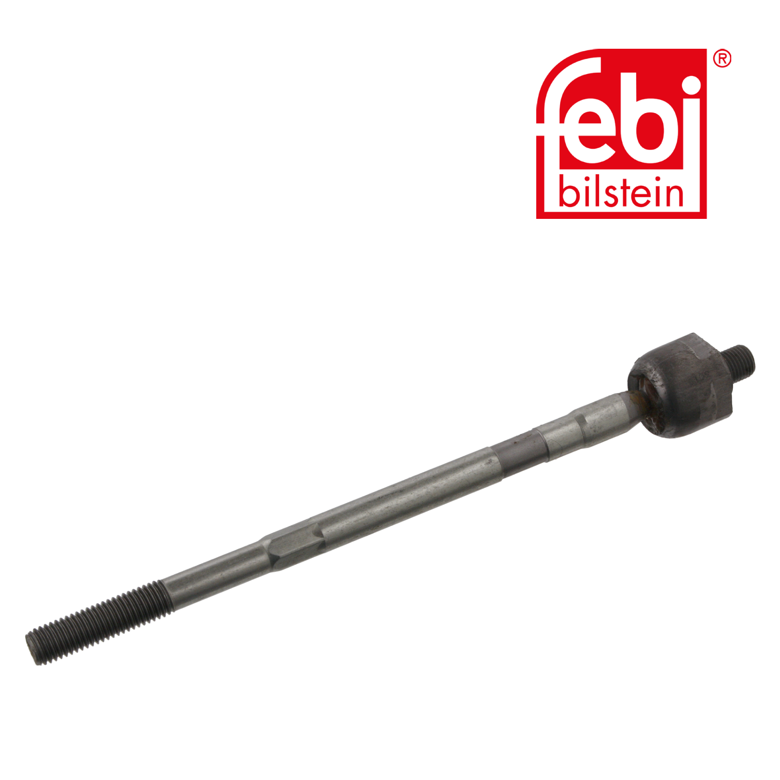Febi Stabiliser Drop Link Front Right 08768